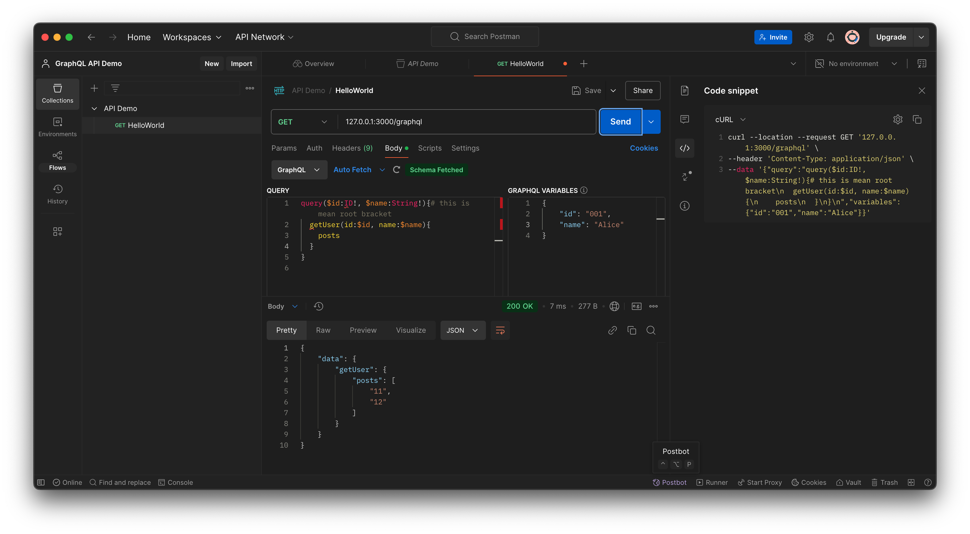 Screenshot 2025-03-19 at 08.19.45