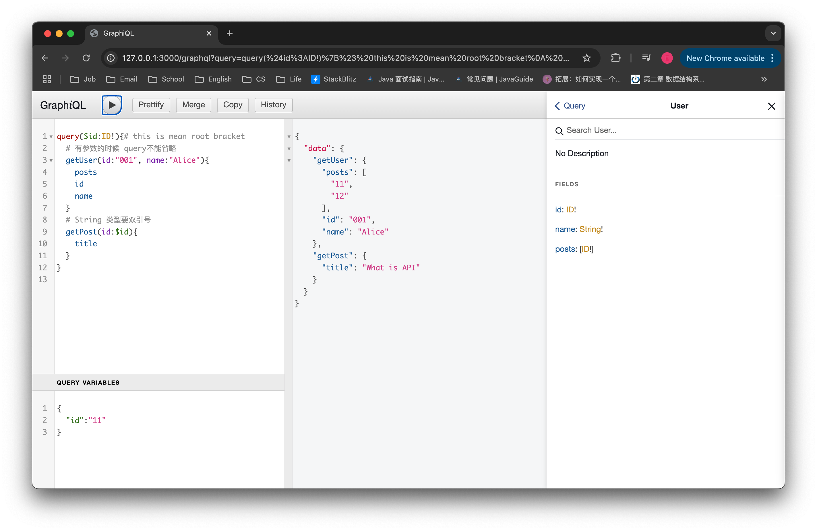 Screenshot 2025-03-19 at 08.57.03
