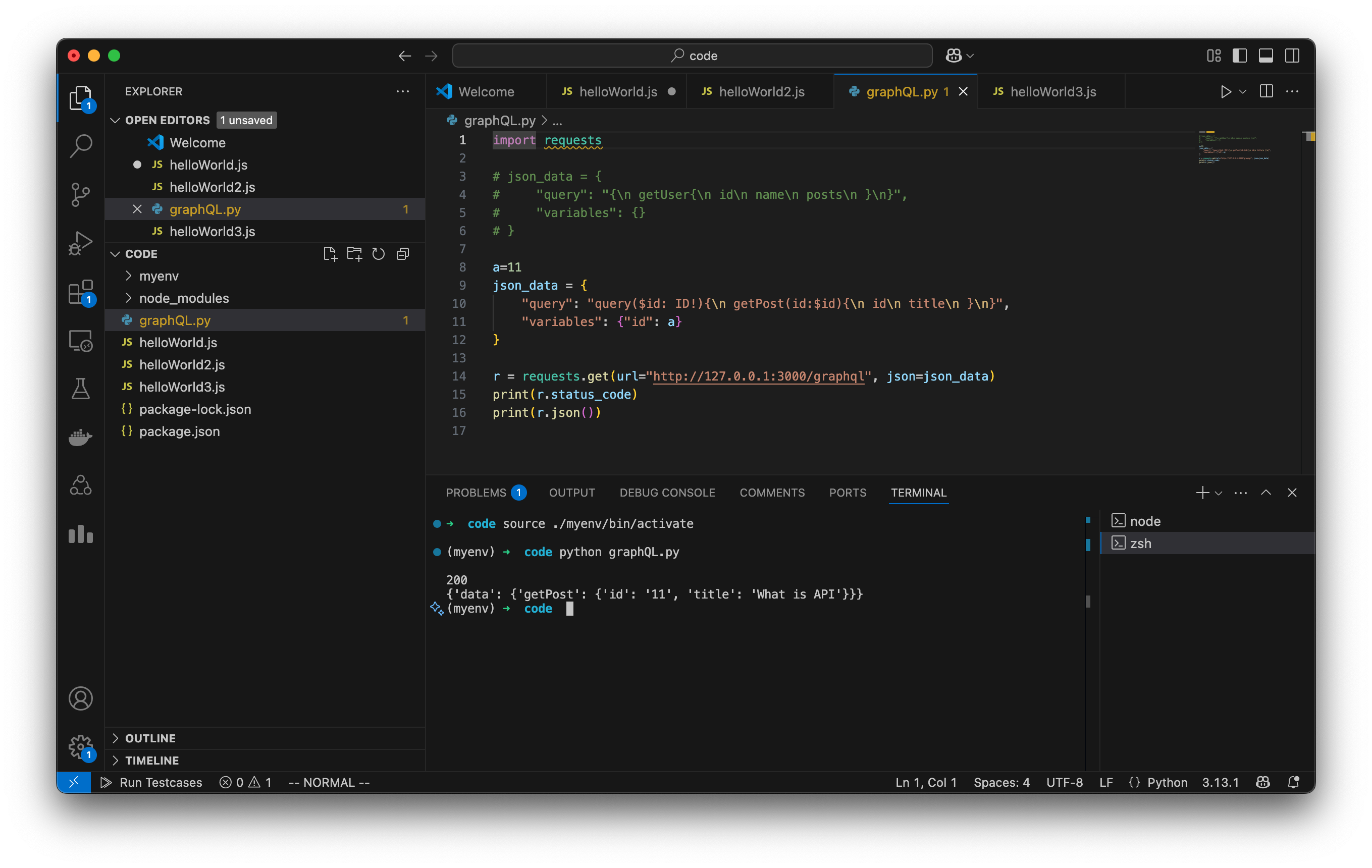 Screenshot 2025-03-19 at 09.08.27