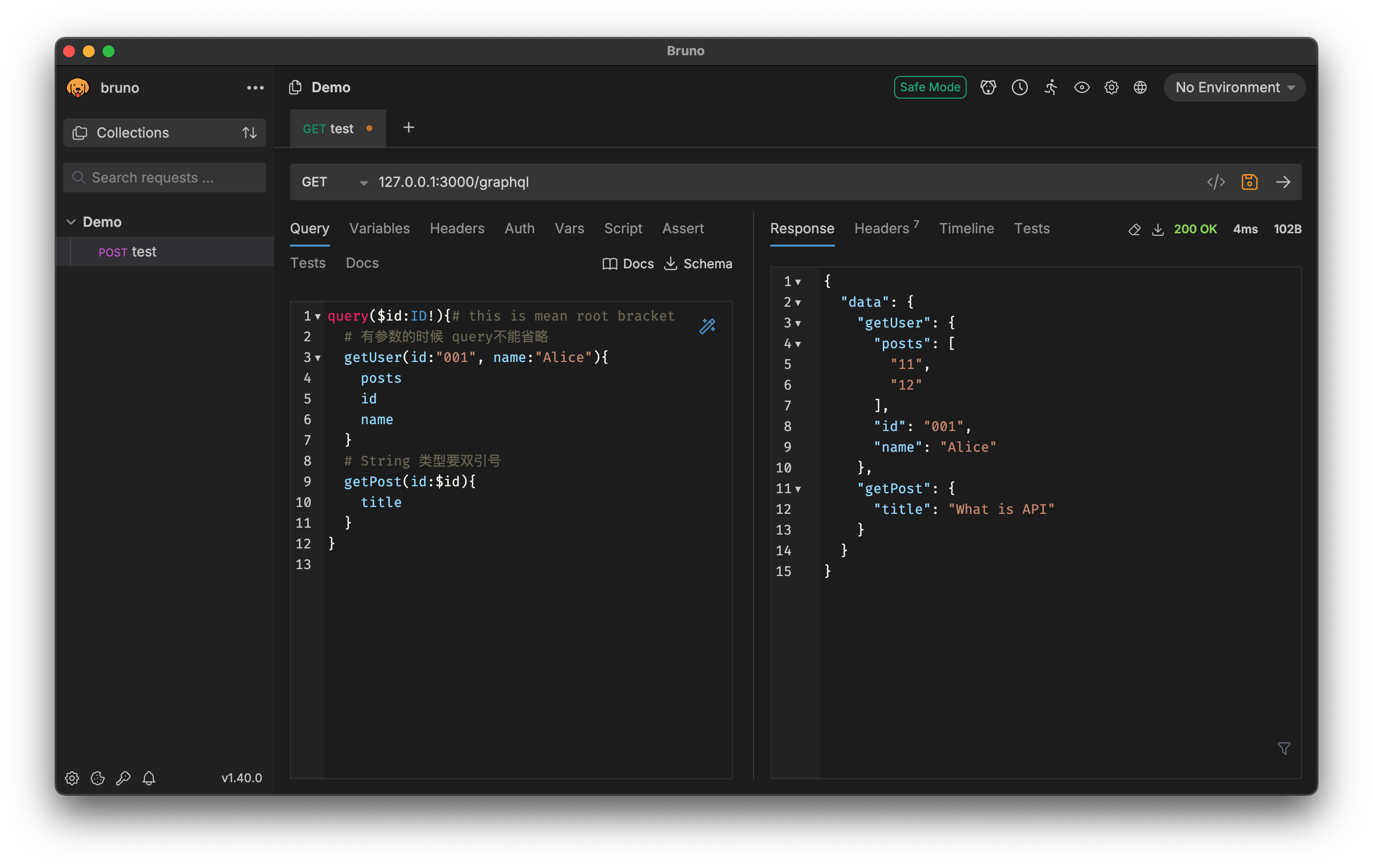 Screenshot 2025-03-19 at 09.17.54