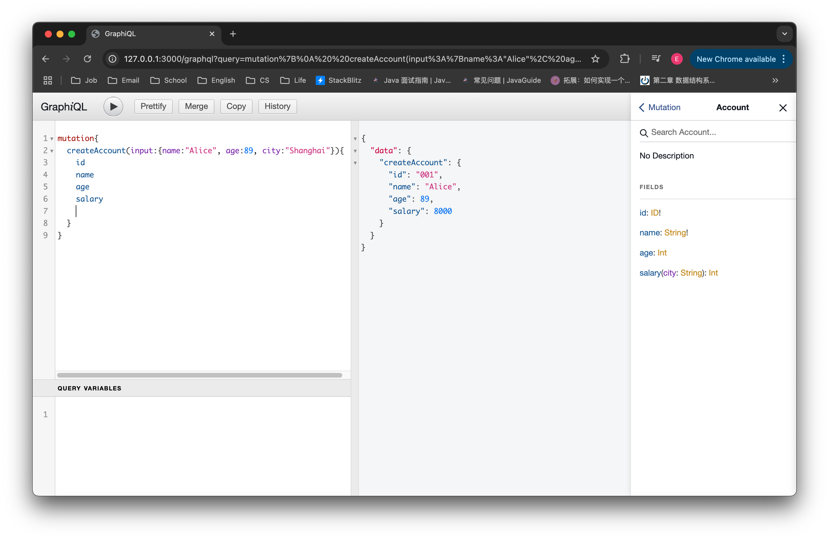 Screenshot 2025-03-19 at 17.54.51