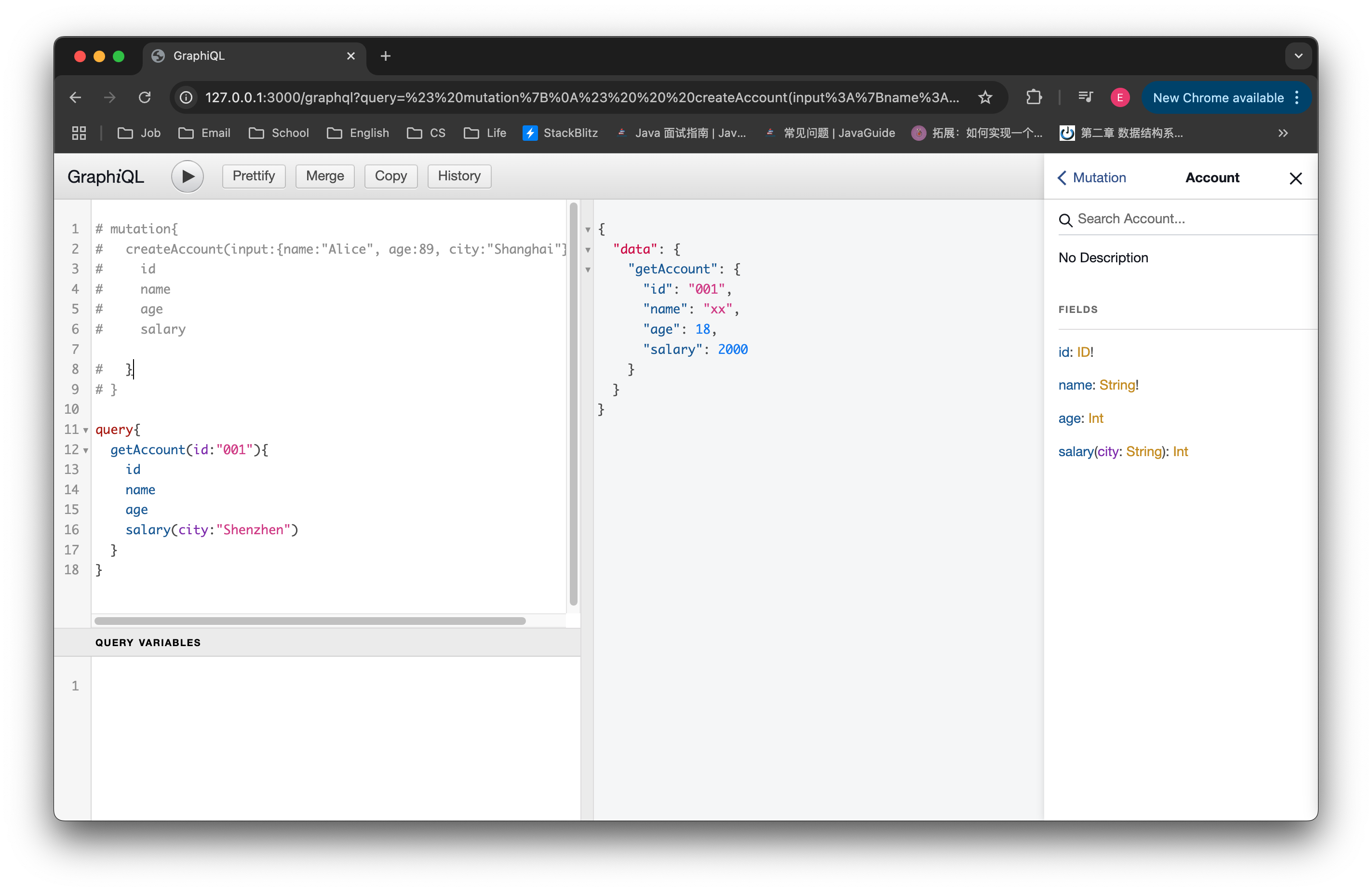Screenshot 2025-03-19 at 17.56.16
