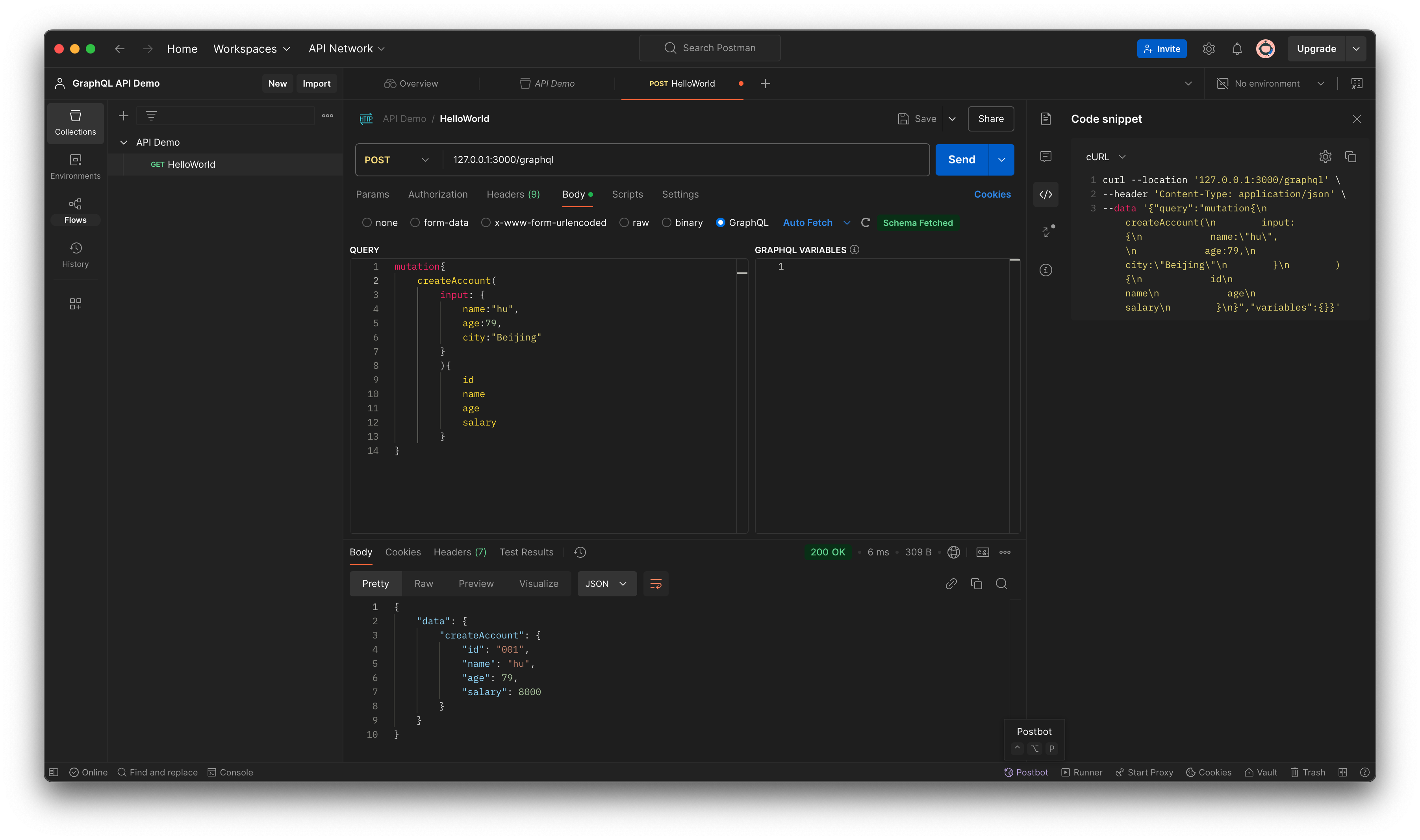 Screenshot 2025-03-19 at 18.02.55