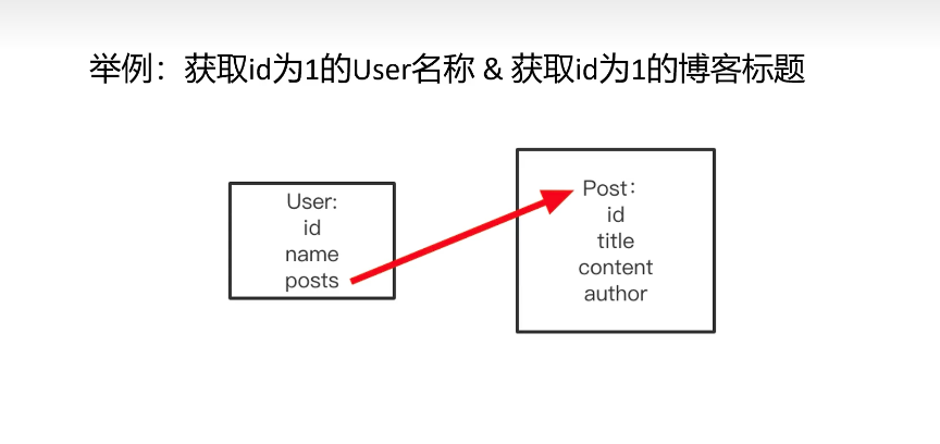 Screenshot 2025-03-07 at 18.12.53