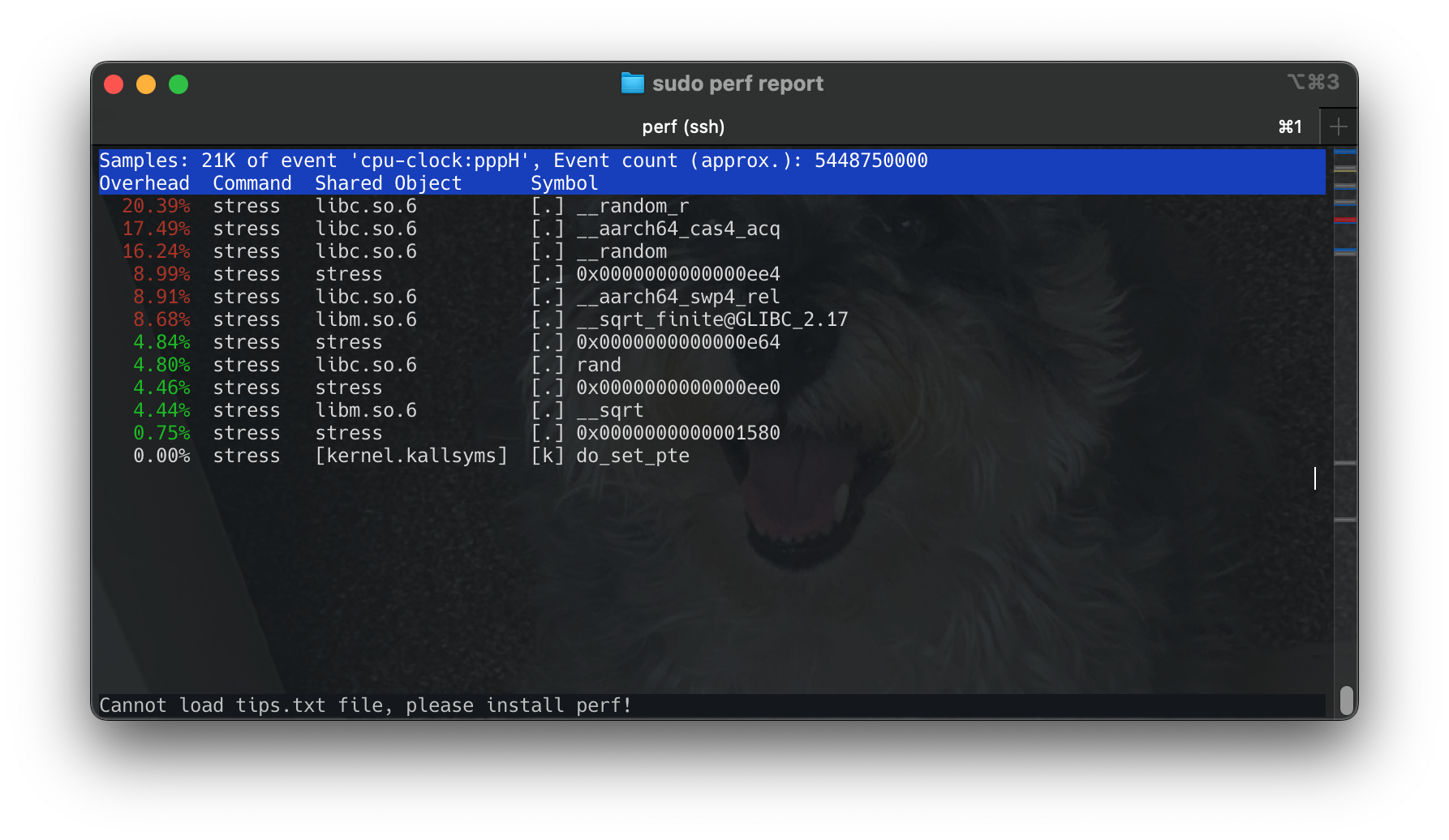 Screenshot 2023-12-19 at 00.05.59