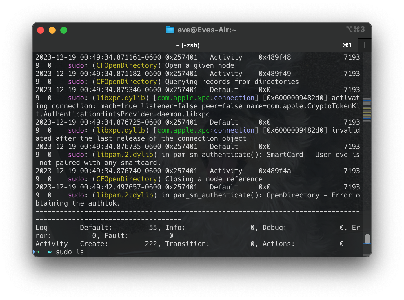 Screenshot 2023-12-19 at 00.51.30