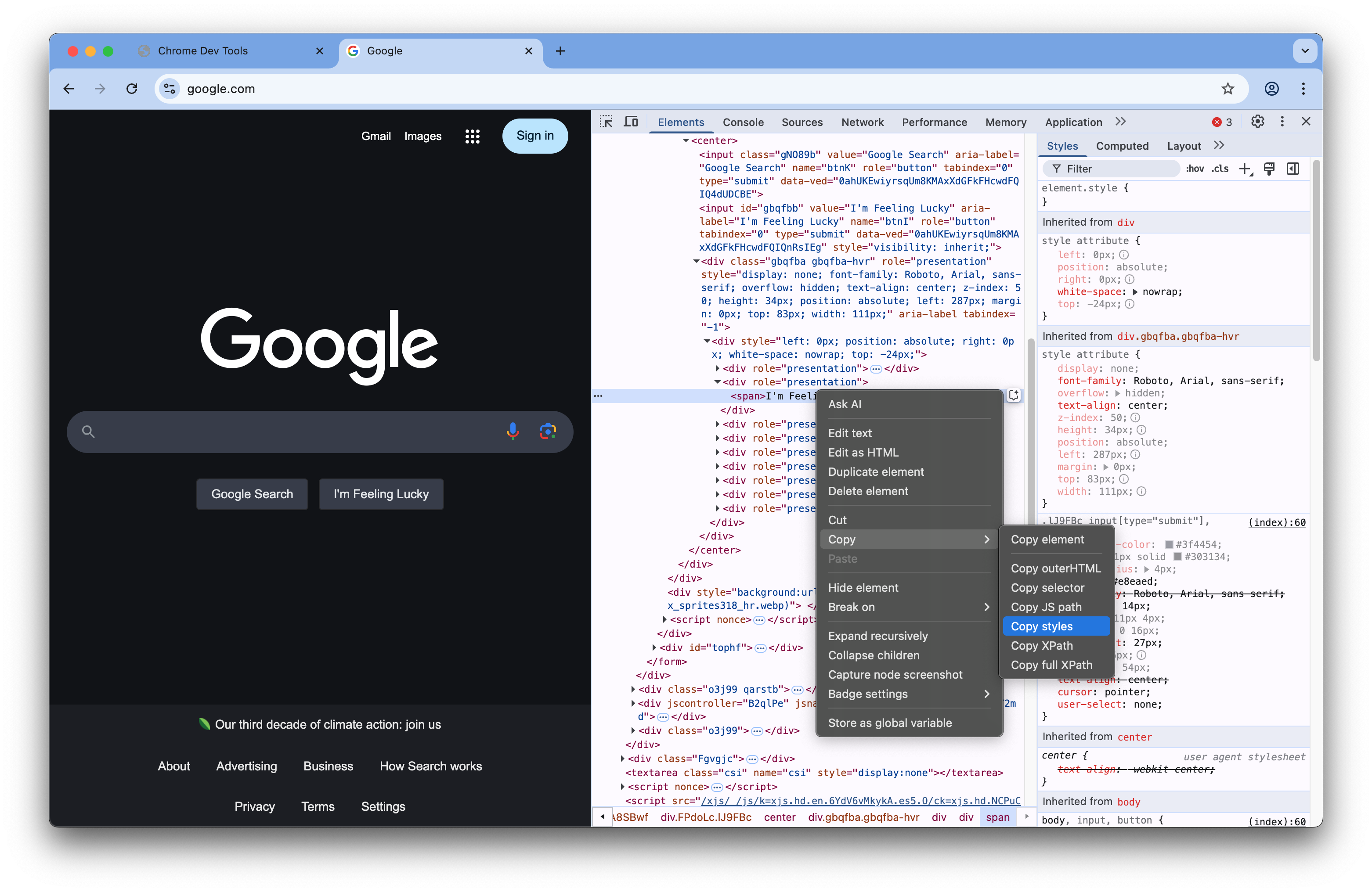Screenshot 2025-04-05 at 21.05.12