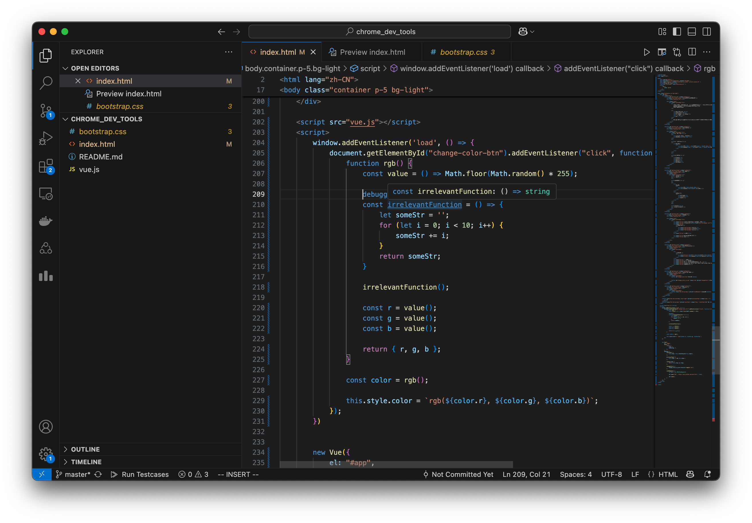 Screenshot 2025-04-06 at 13.50.15