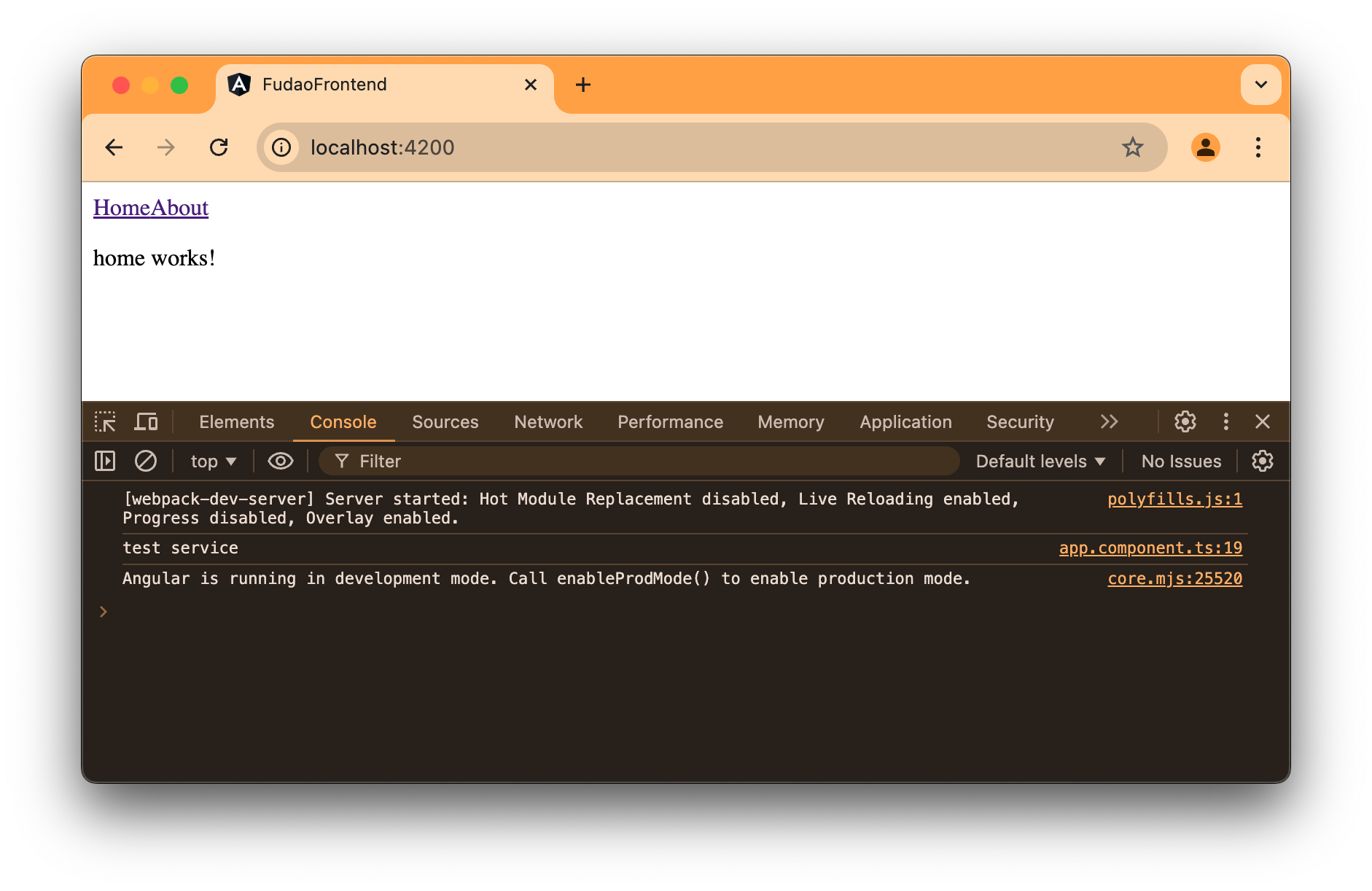 Screenshot 2025-01-18 at 16.23.32