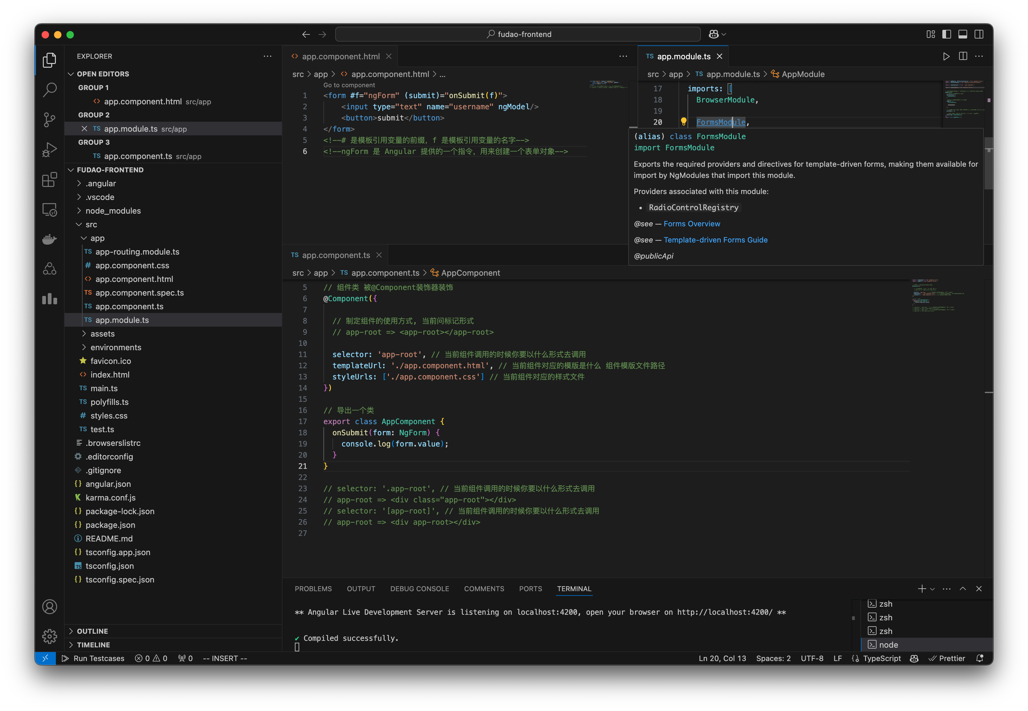 Screenshot 2025-01-18 at 21.14.41