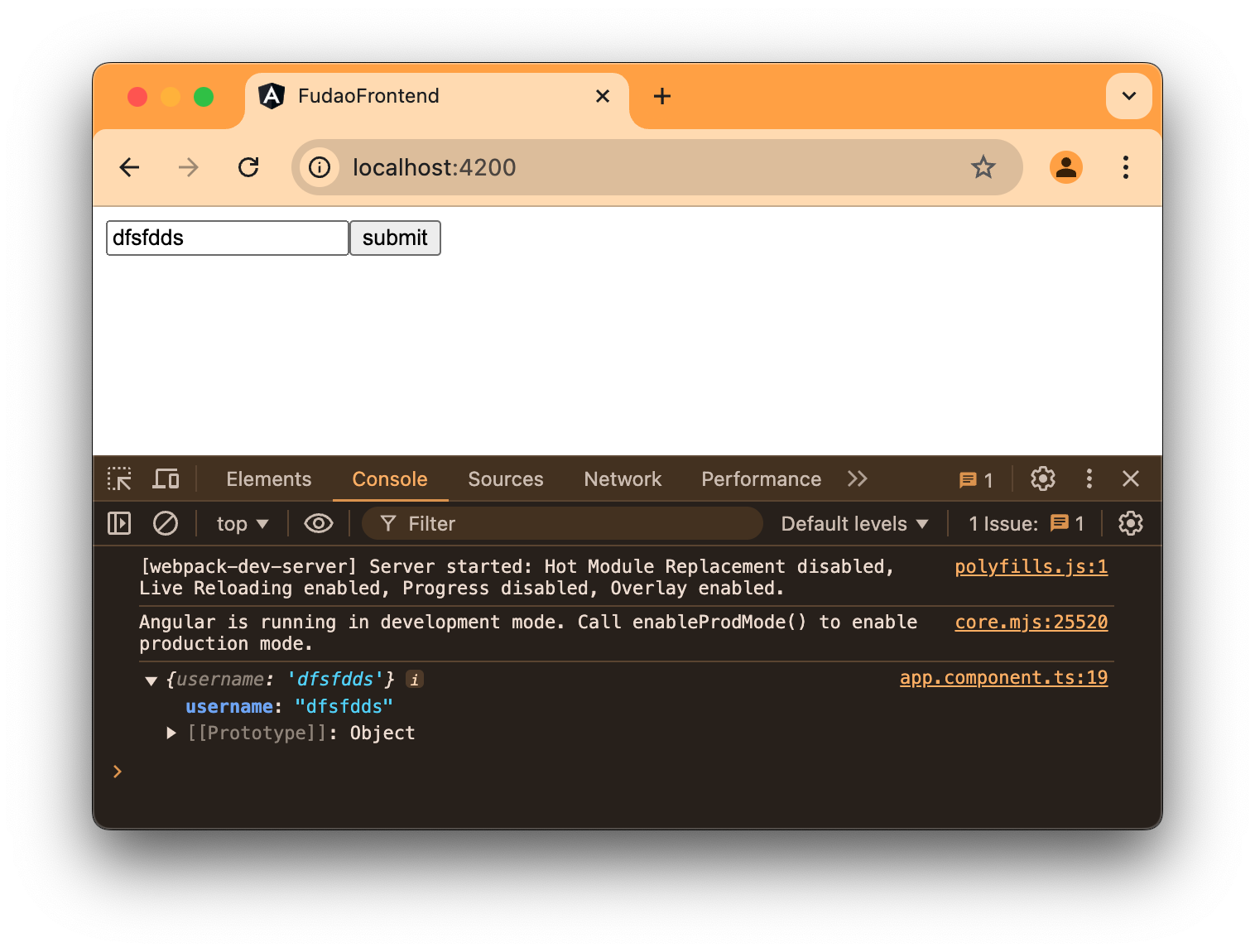 Screenshot 2025-01-18 at 21.15.38
