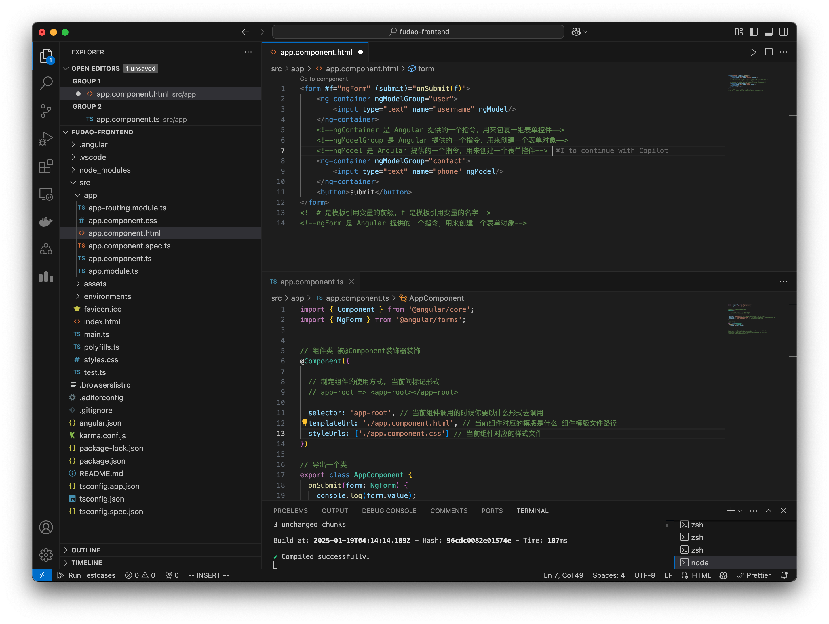 Screenshot 2025-01-18 at 22.14.39