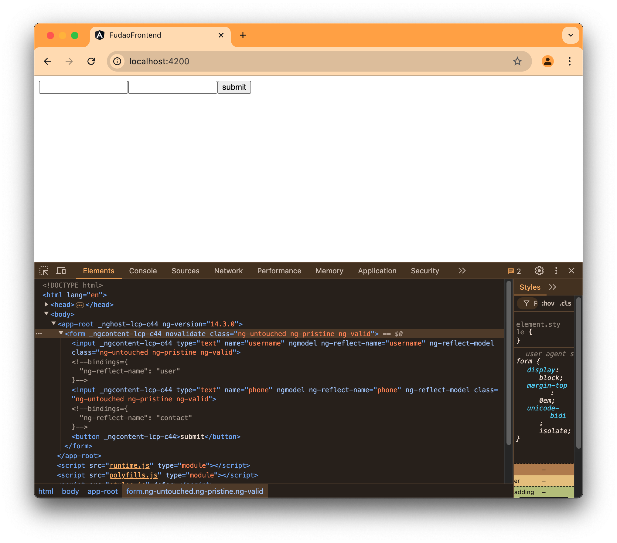 Screenshot 2025-01-18 at 22.14.48