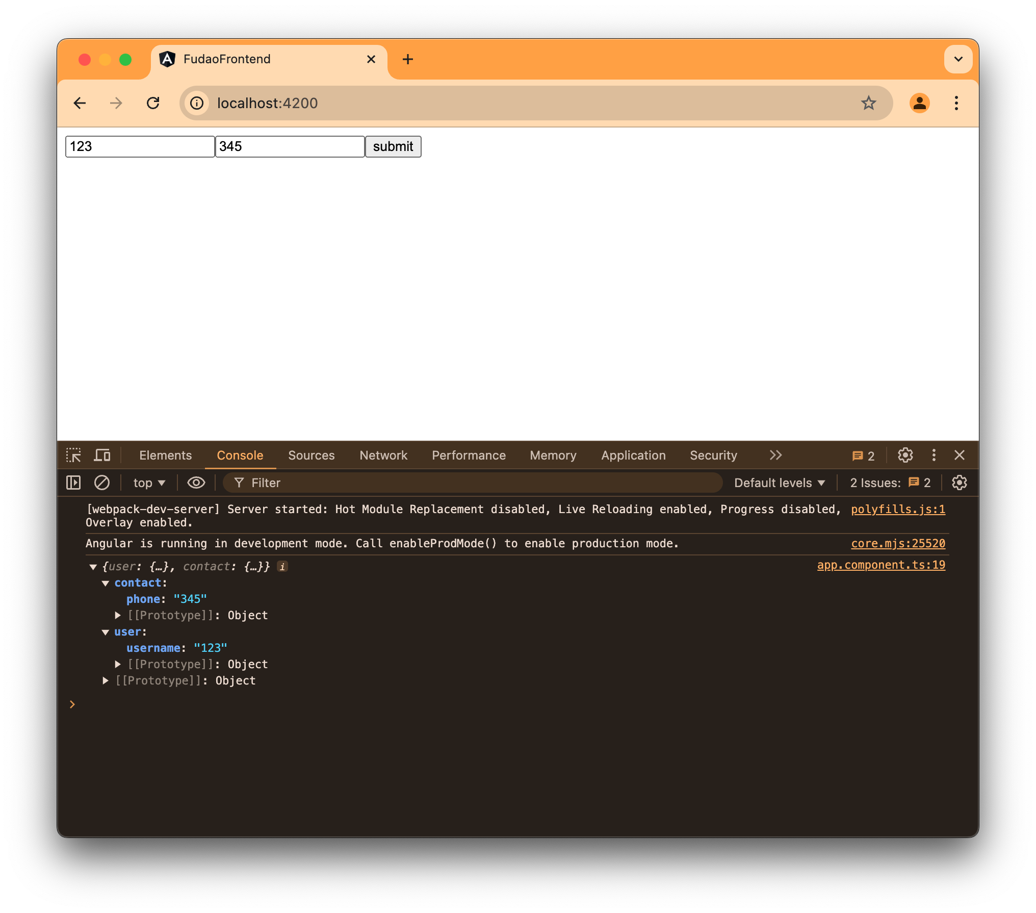 Screenshot 2025-01-18 at 22.15.21