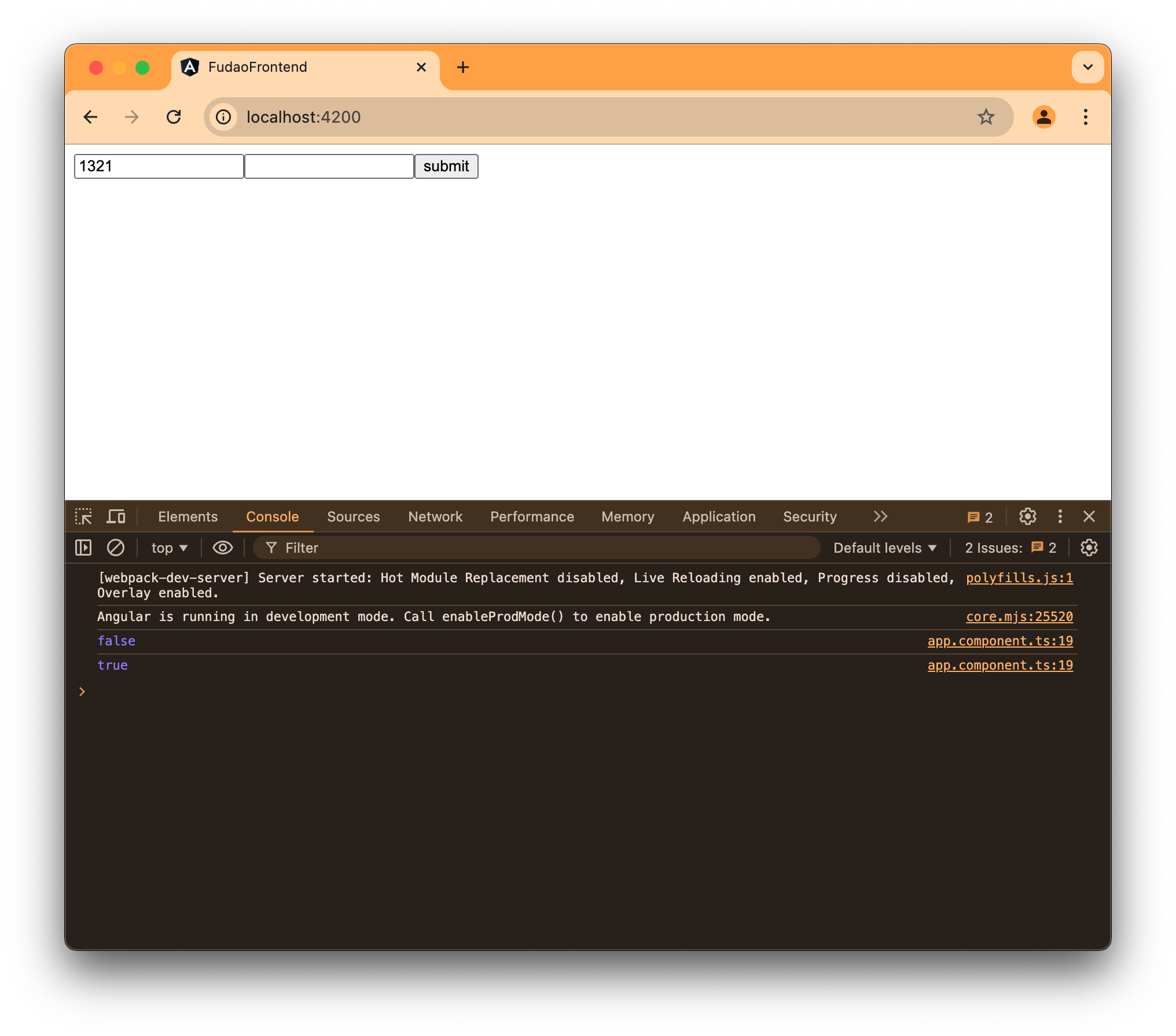 Screenshot 2025-01-18 at 23.19.57