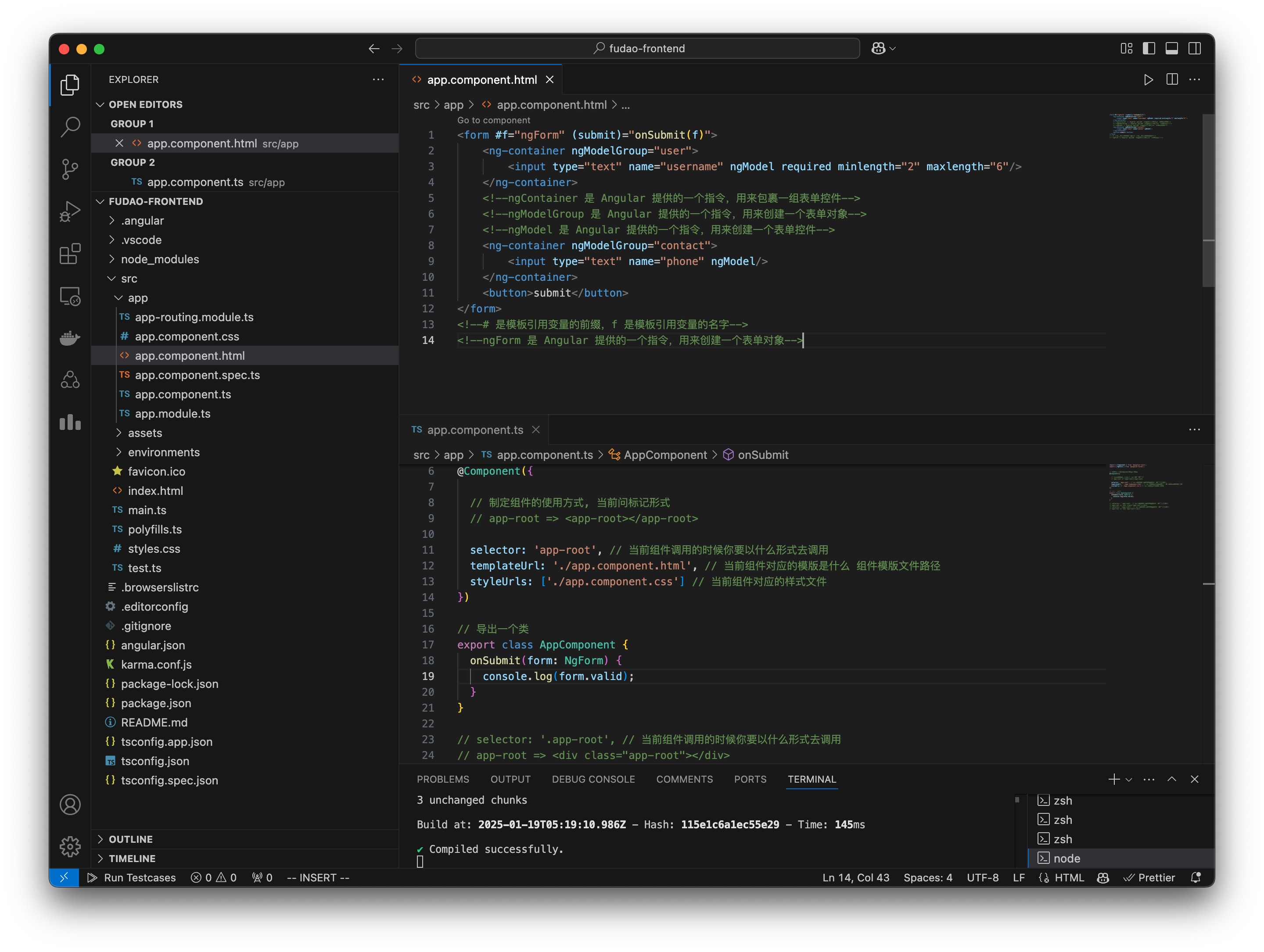 Screenshot 2025-01-18 at 23.20.20