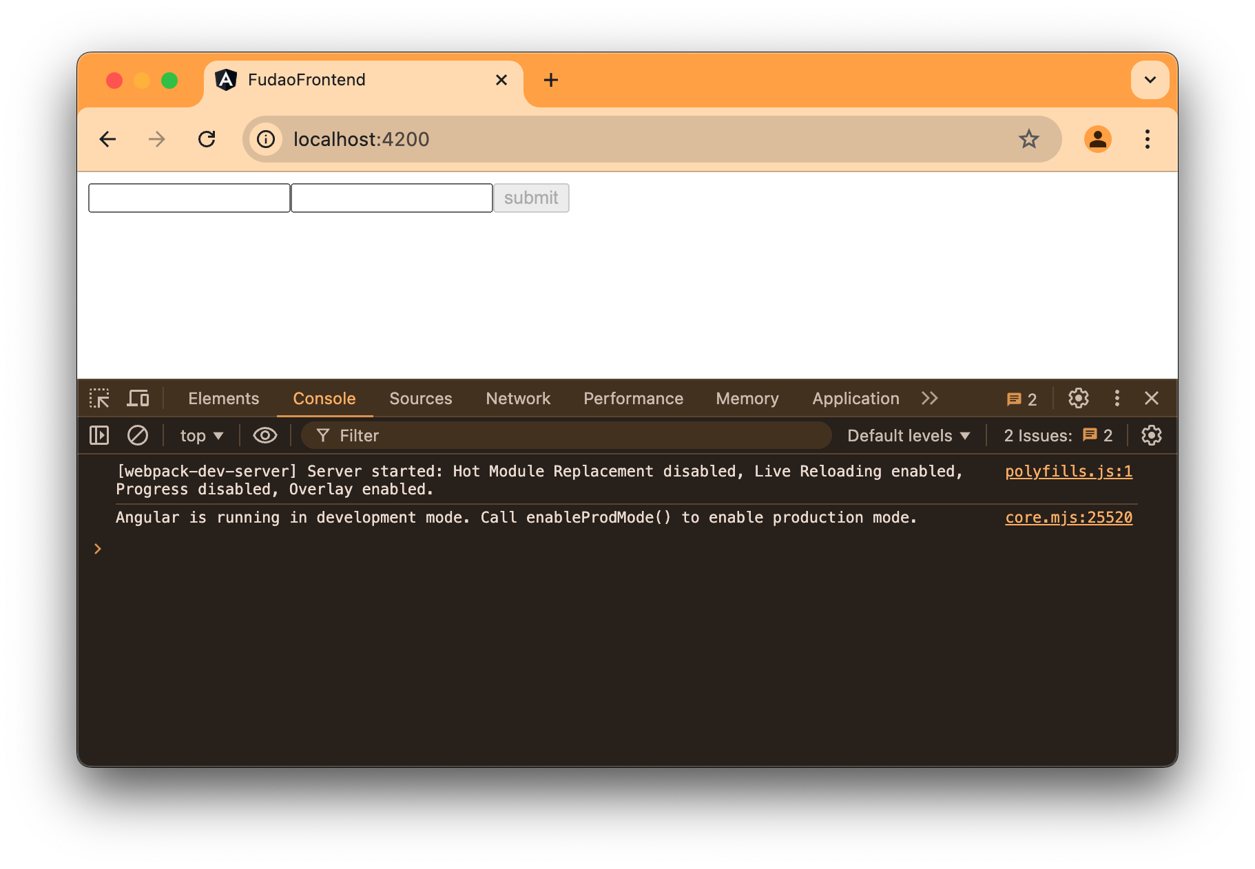 Screenshot 2025-01-18 at 23.21.16