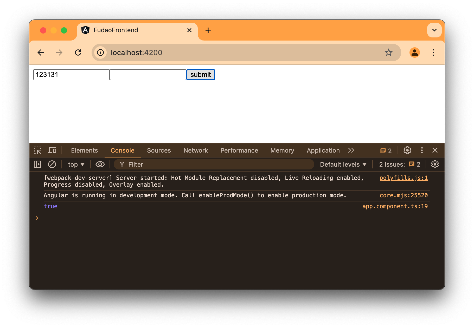Screenshot 2025-01-18 at 23.21.26