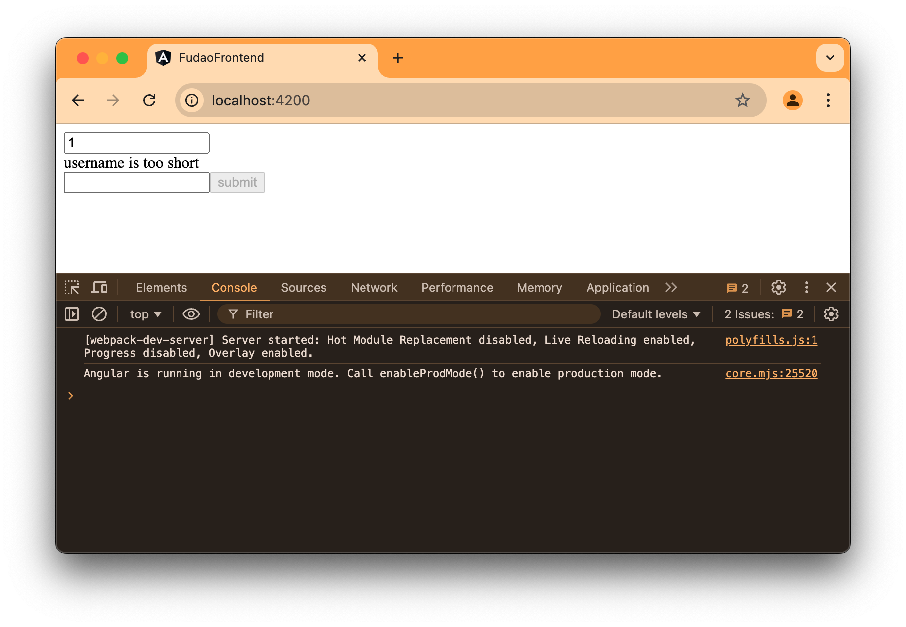 Screenshot 2025-01-18 at 23.27.25