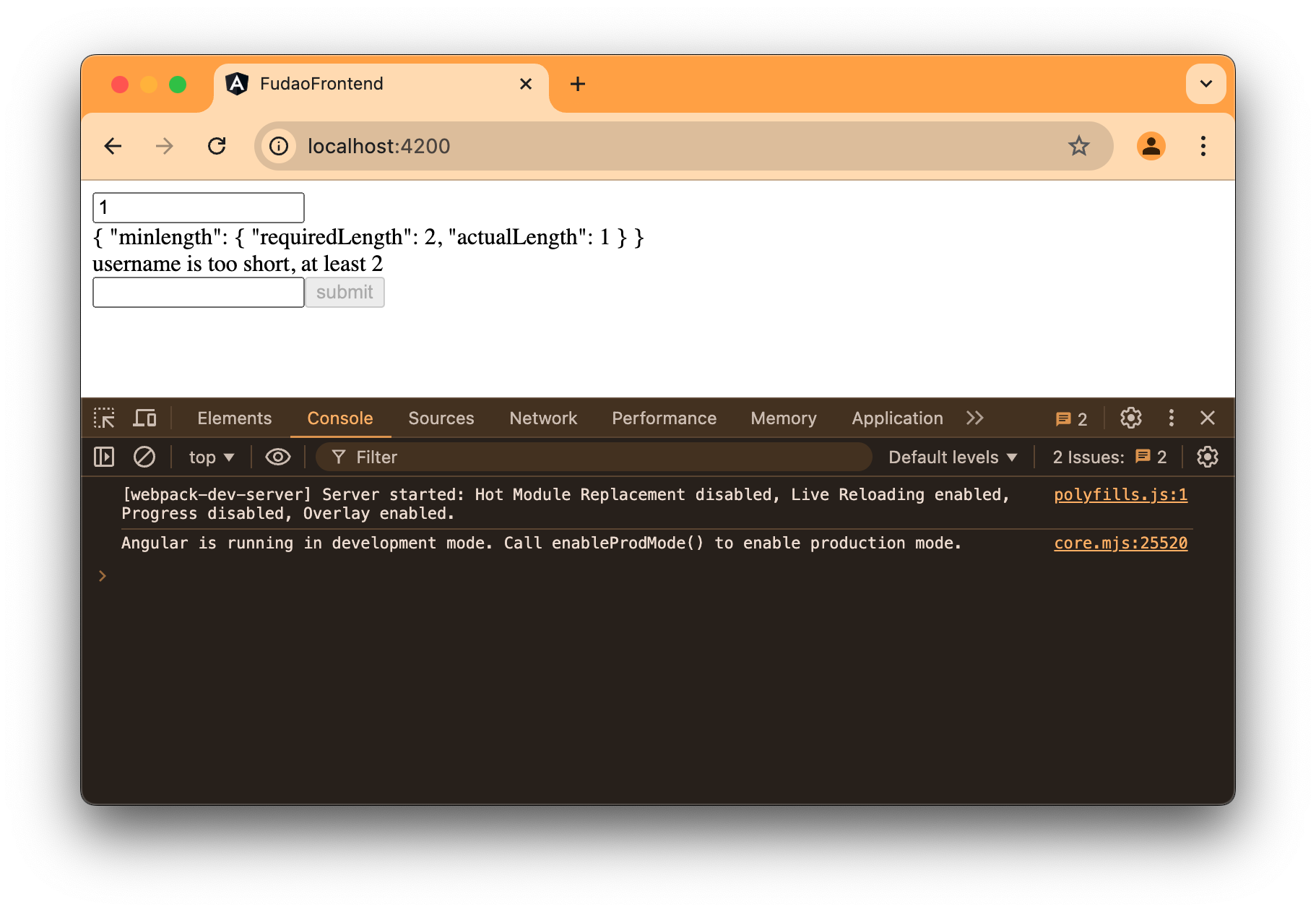 Screenshot 2025-01-18 at 23.32.06