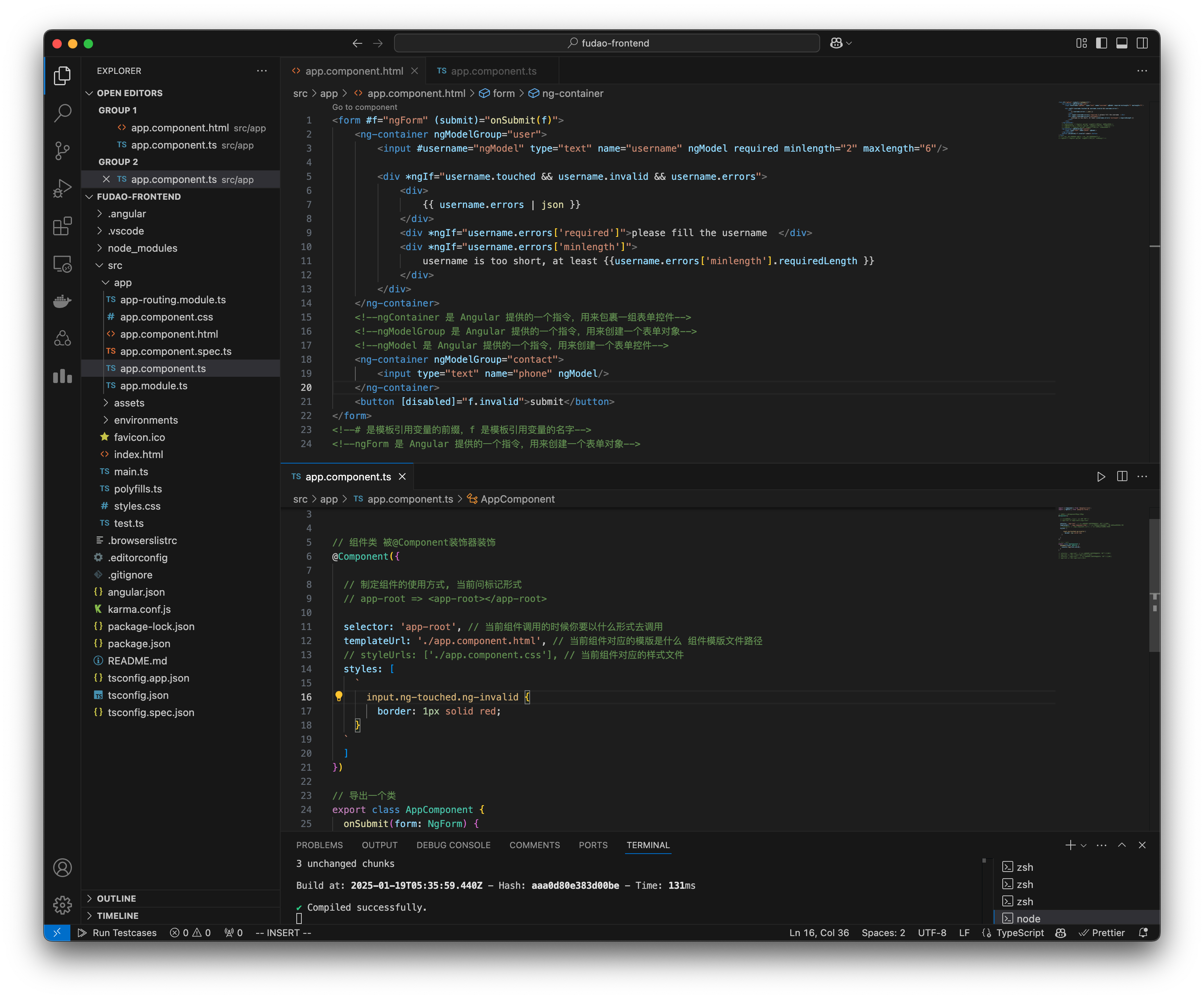 Screenshot 2025-01-18 at 23.36.07