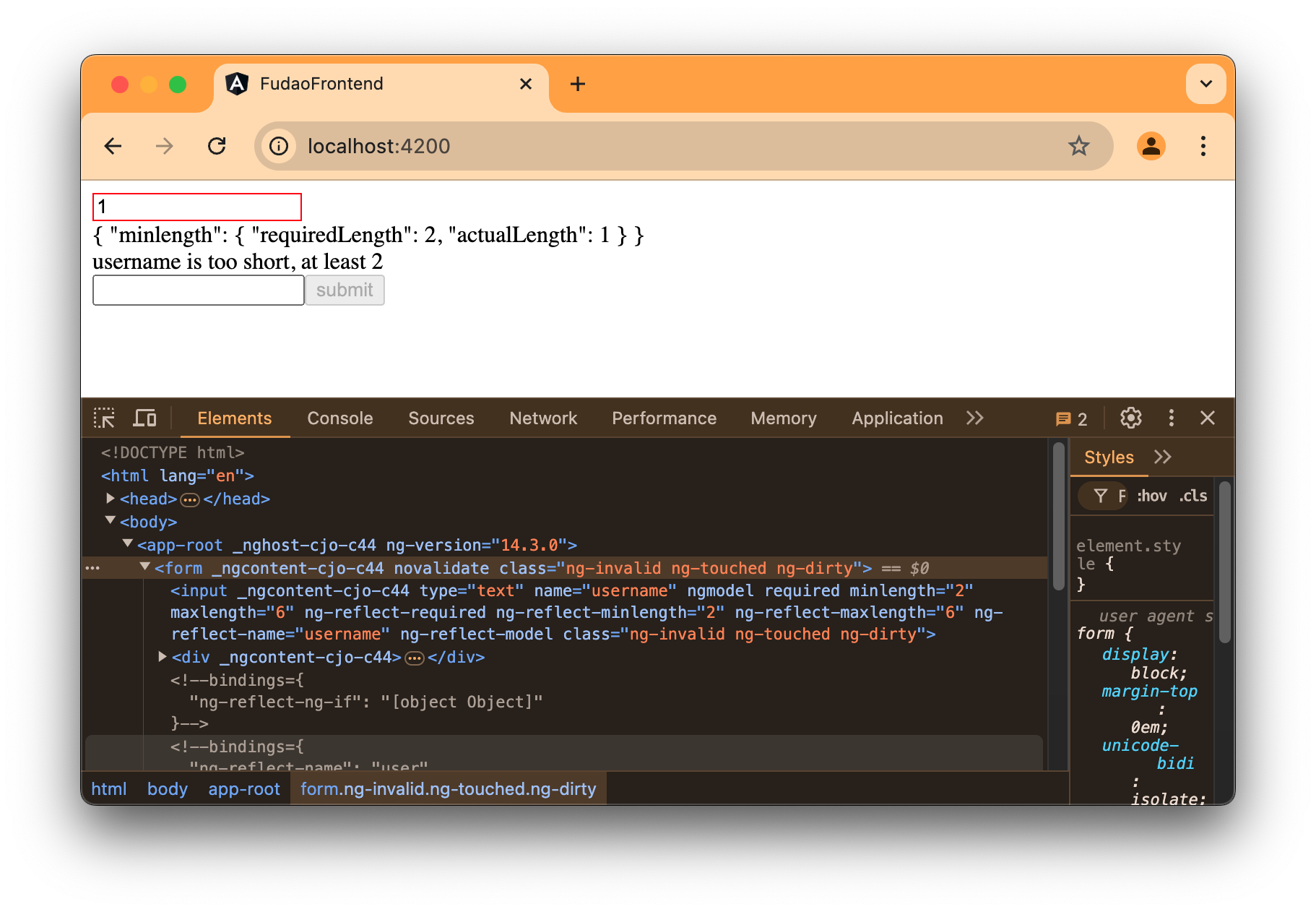 Screenshot 2025-01-18 at 23.36.20