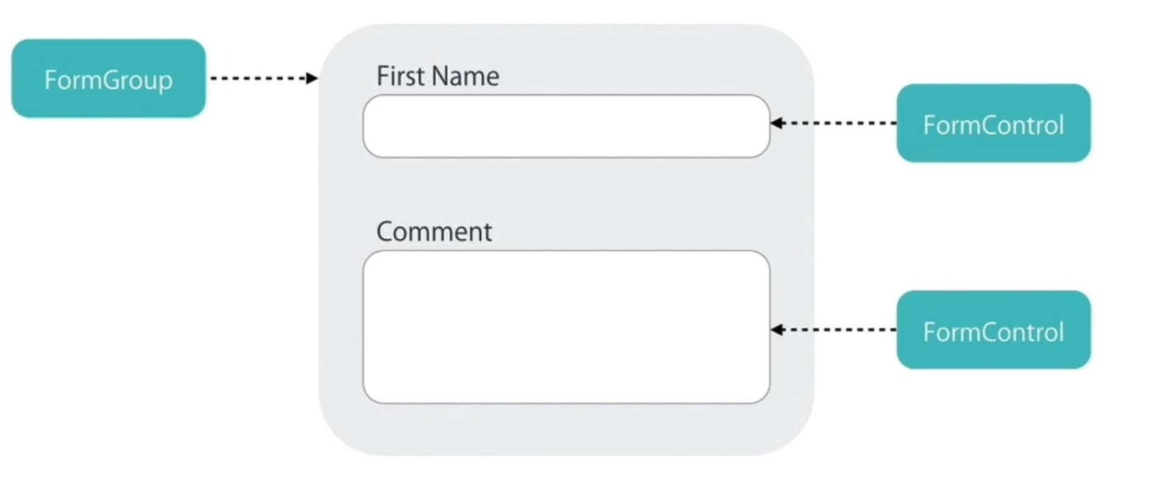 Screenshot 2025-01-18 at 23.46.04