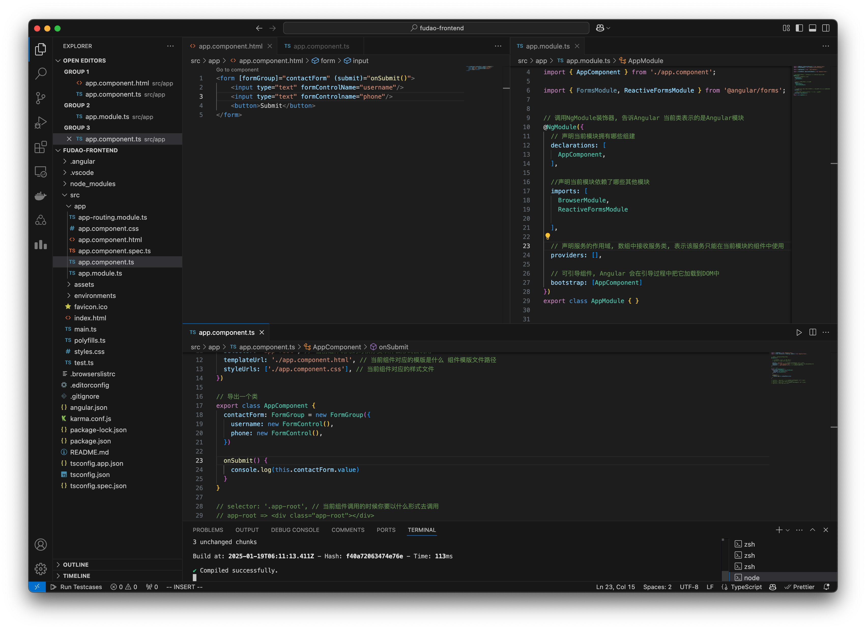 Screenshot 2025-01-19 at 00.12.15