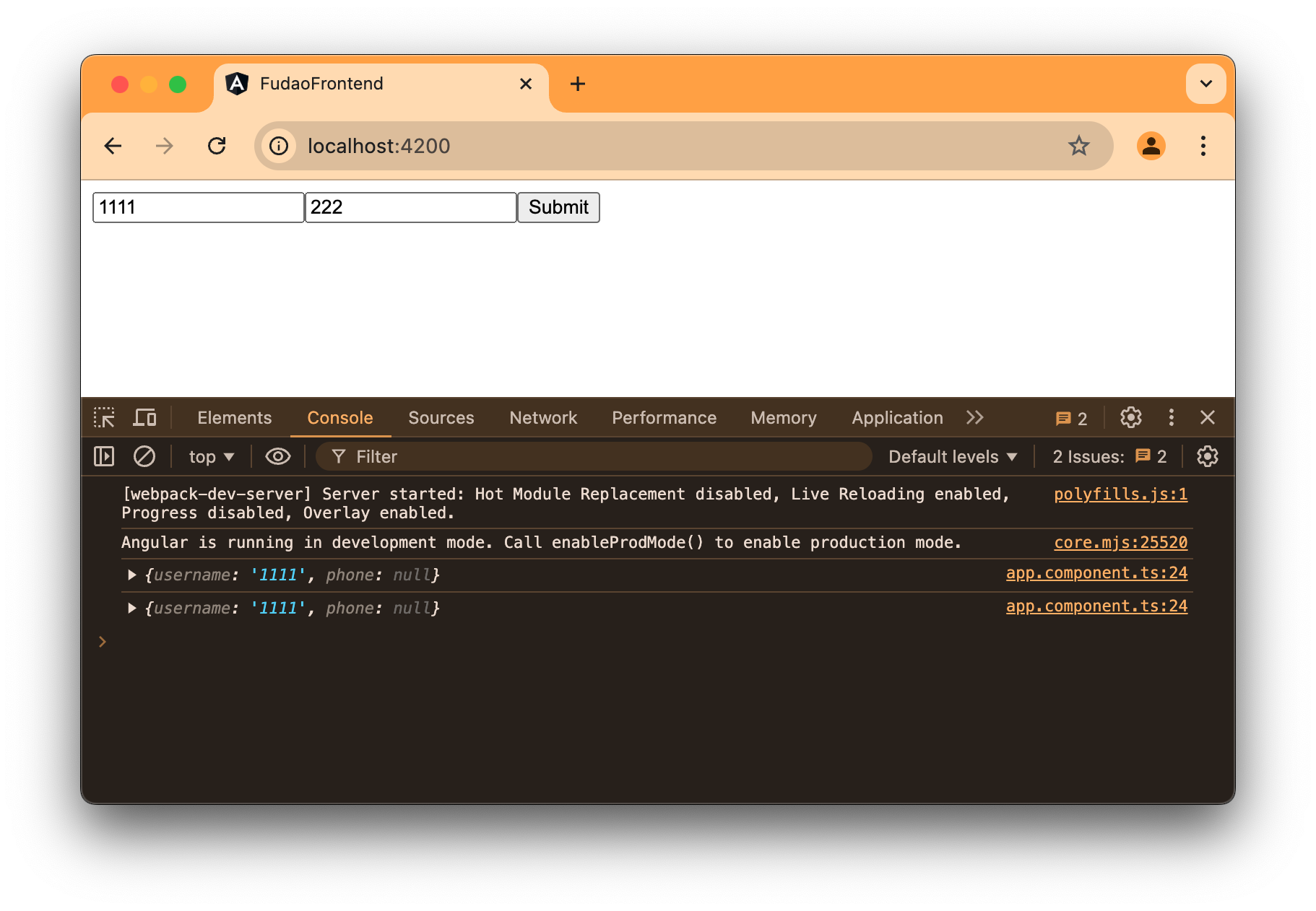 Screenshot 2025-01-19 at 00.12.26