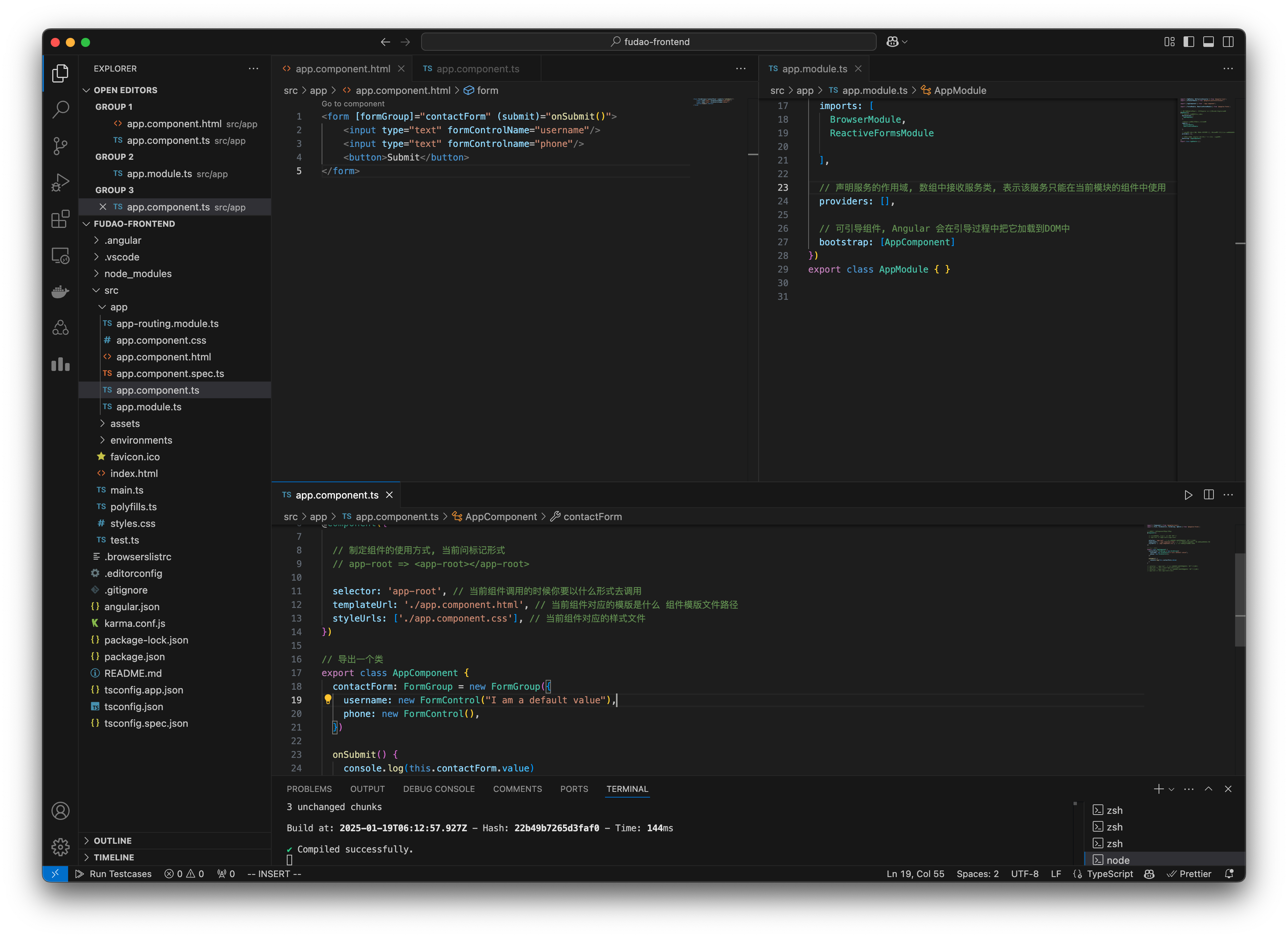 Screenshot 2025-01-19 at 00.13.03