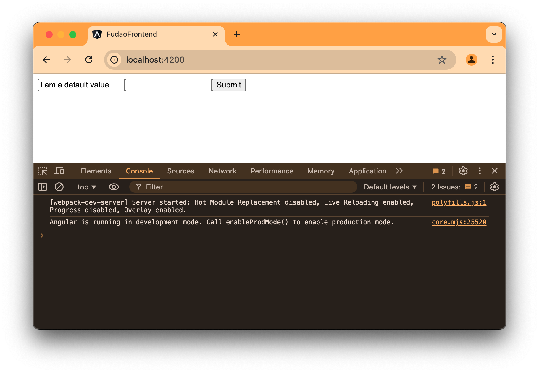 Screenshot 2025-01-19 at 00.13.08