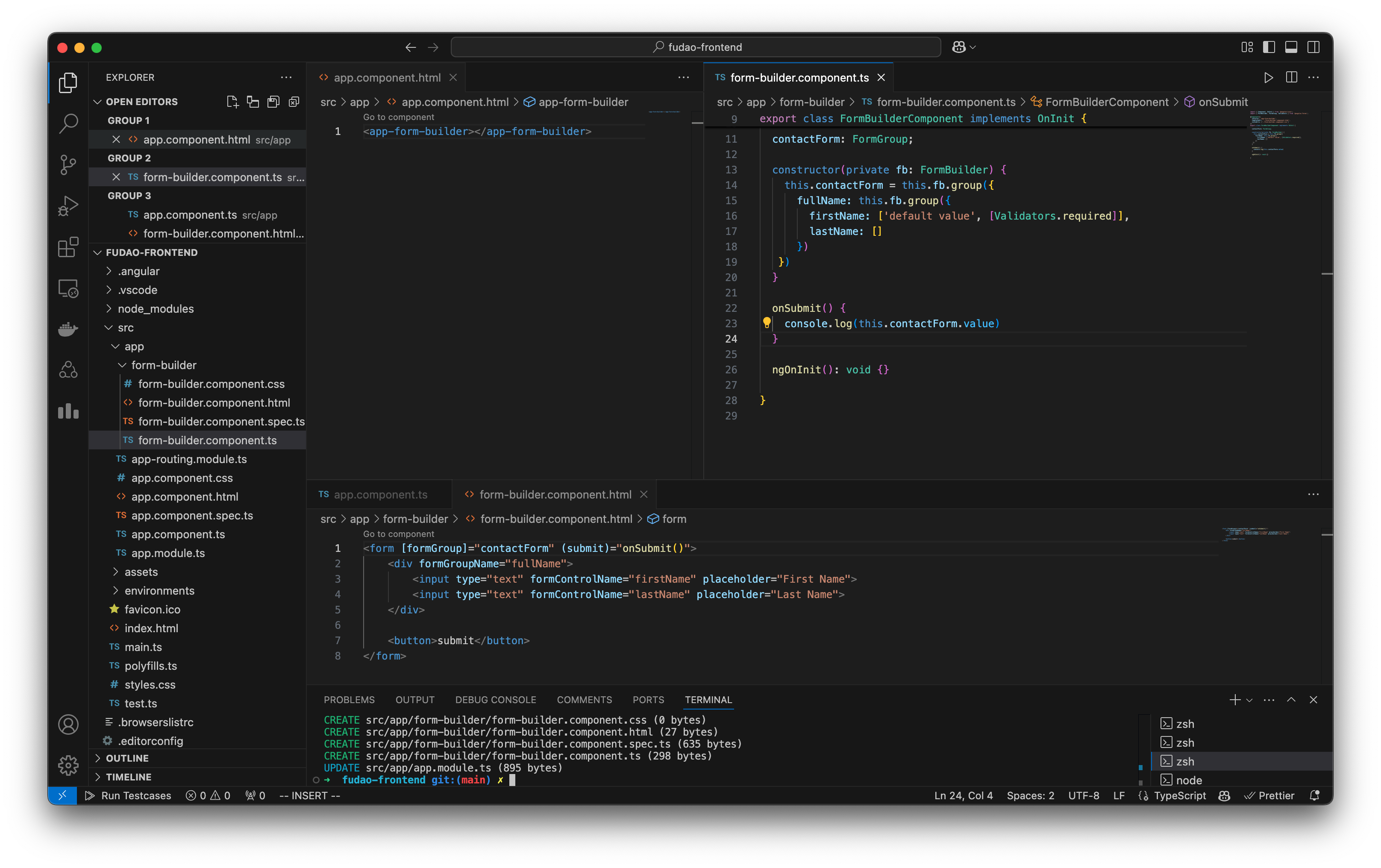 Screenshot 2025-01-19 at 00.41.14
