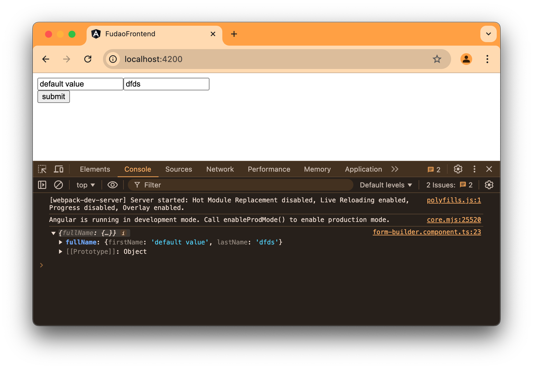 Screenshot 2025-01-19 at 00.41.22
