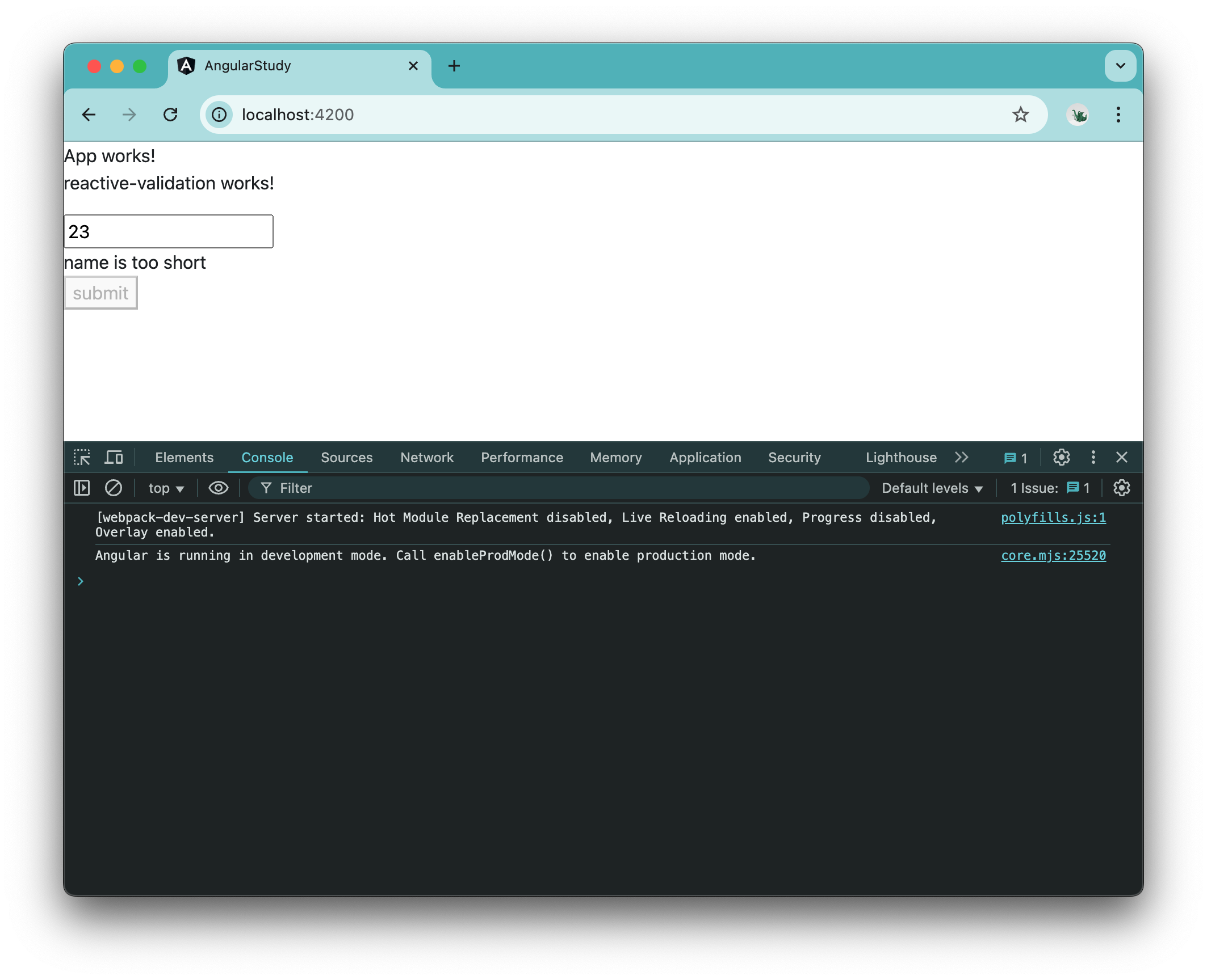 Screenshot 2025-02-09 at 12.00.18