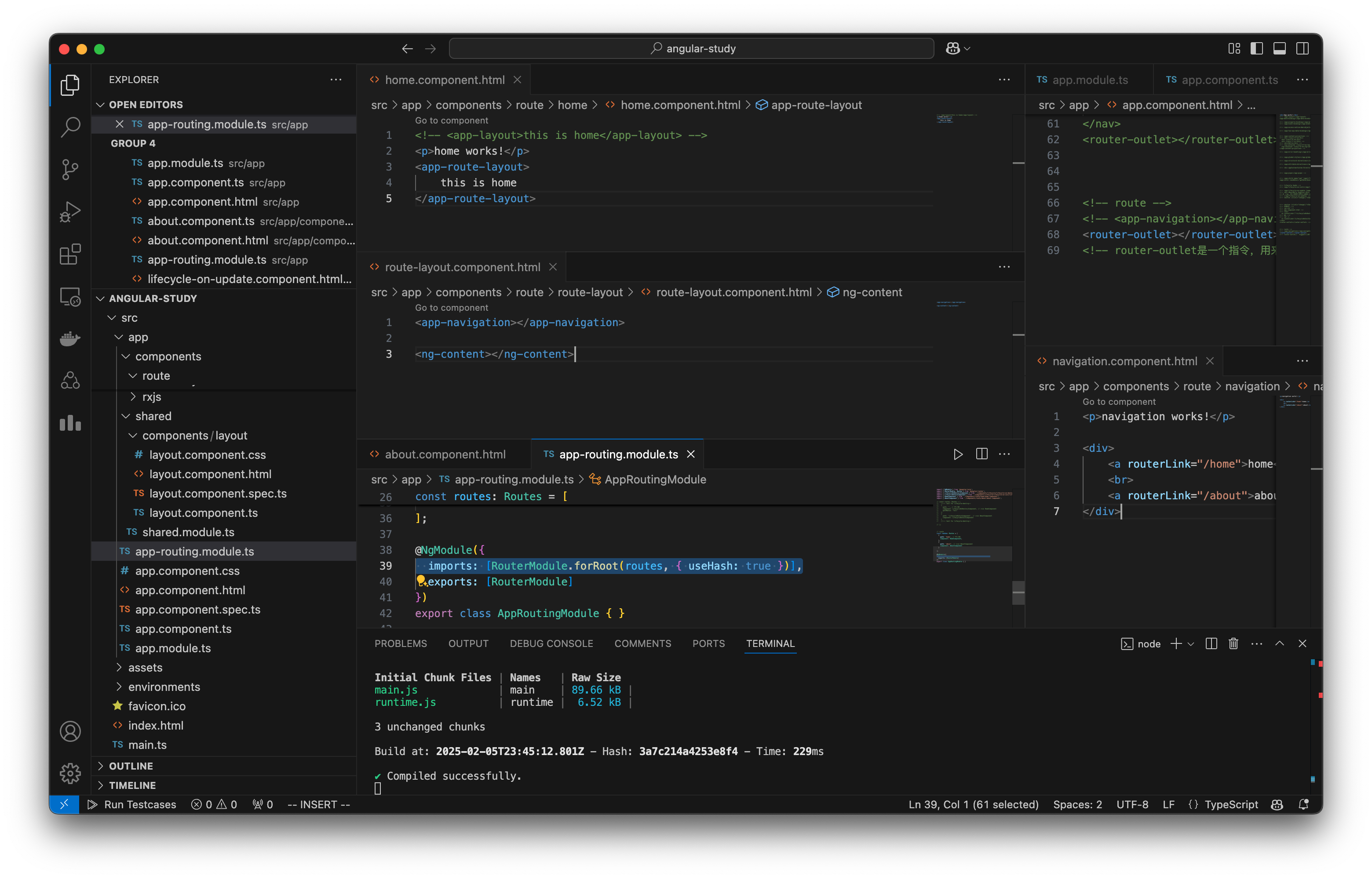 Screenshot 2025-02-05 at 17.45.20