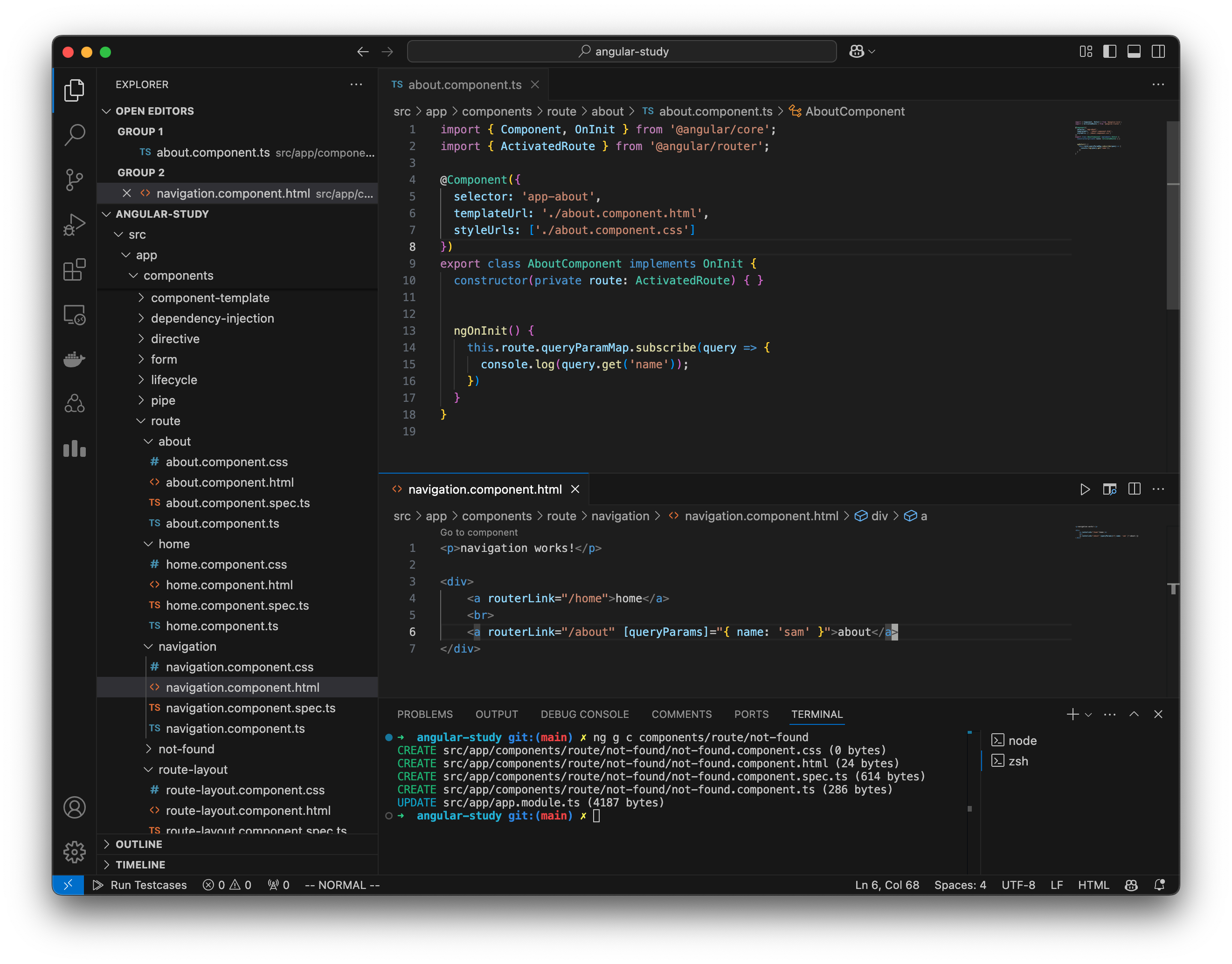 Screenshot 2025-02-05 at 19.24.37