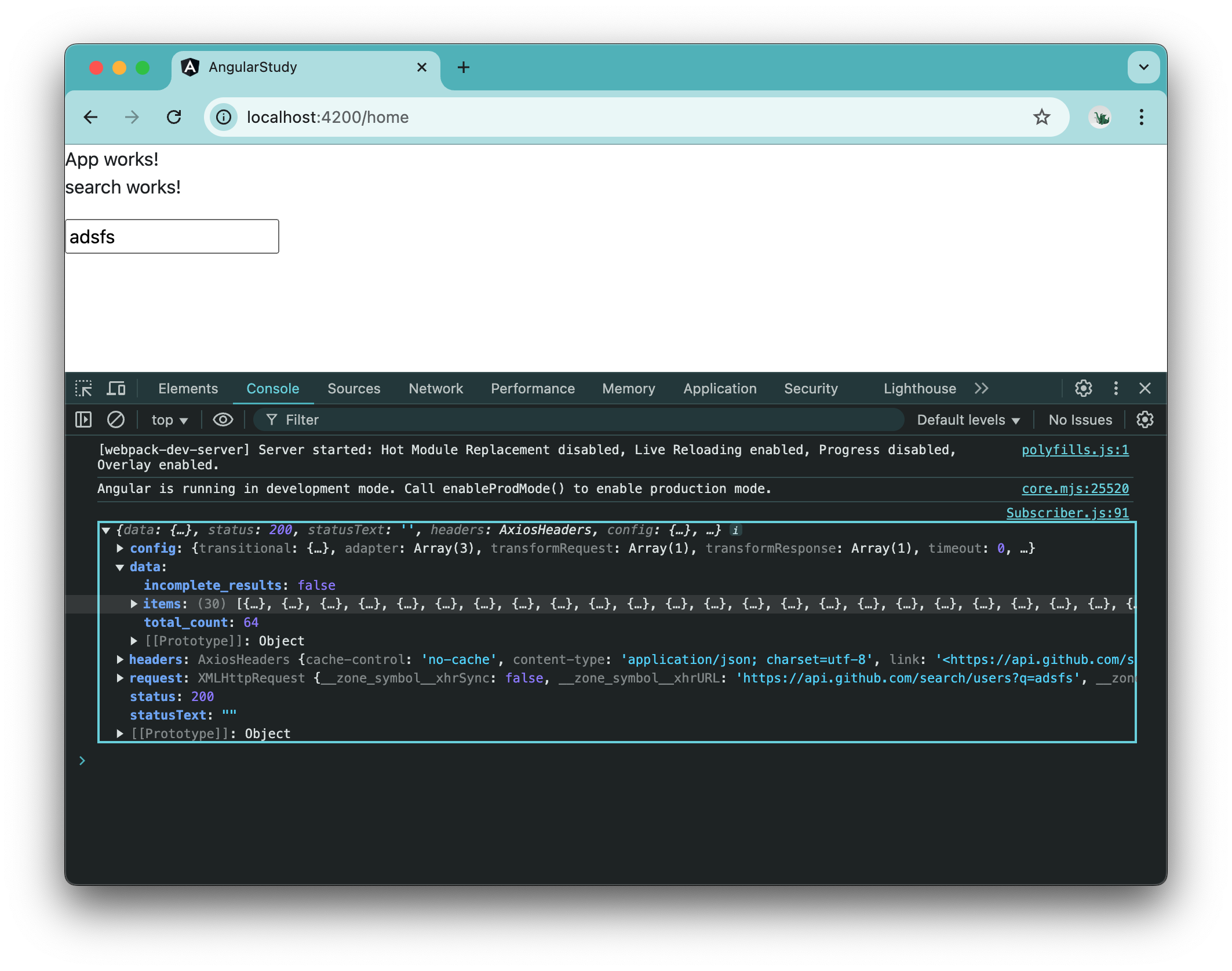 Screenshot 2025-02-10 at 14.11.36