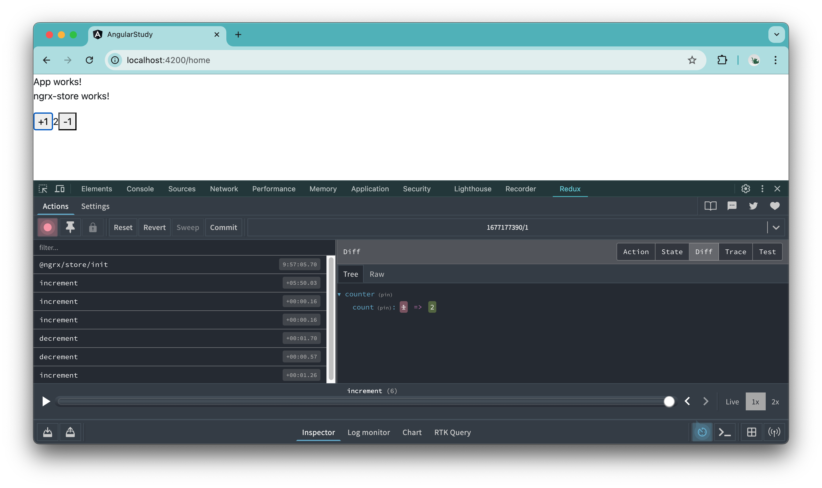 Screenshot 2025-02-11 at 10.03.53