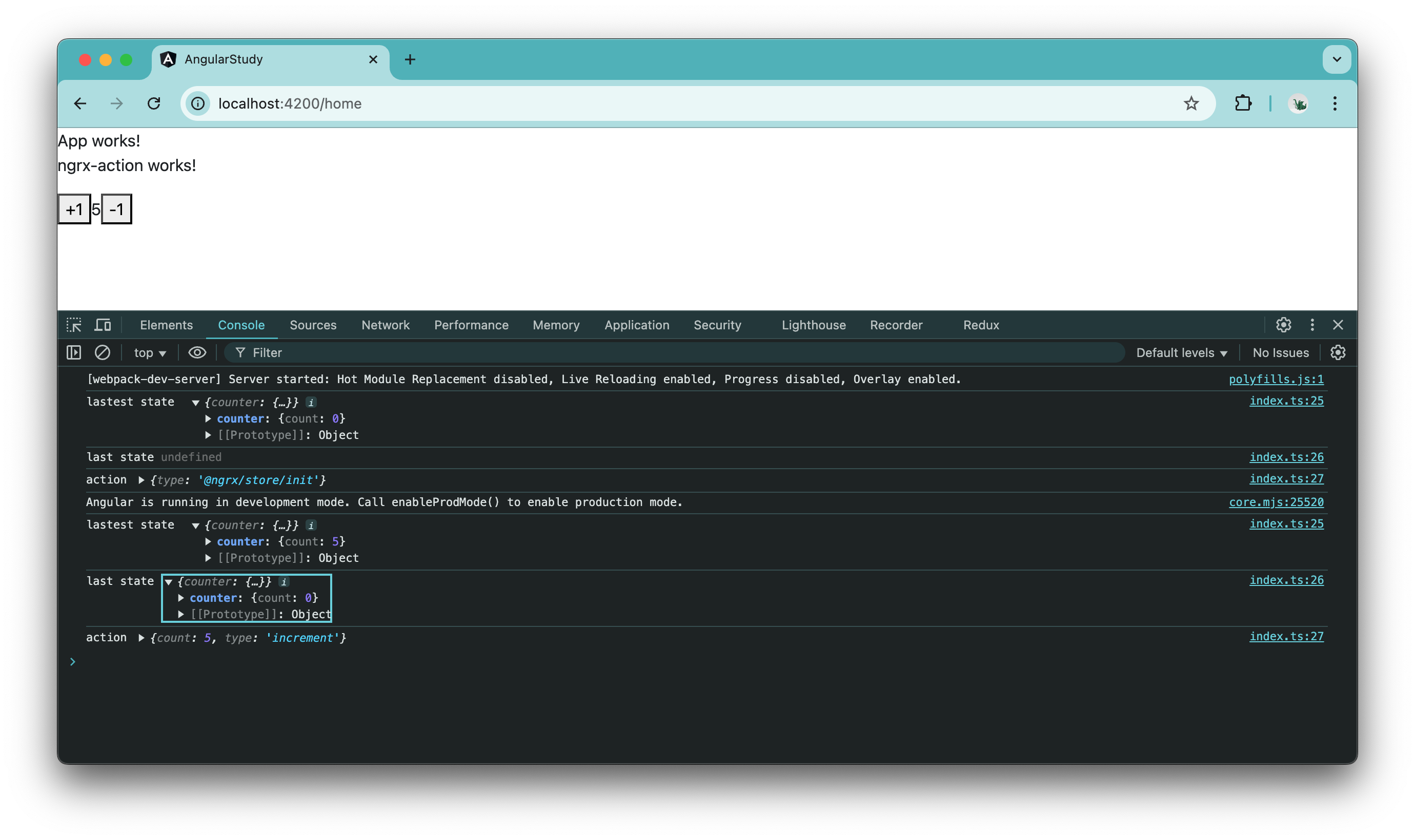 Screenshot 2025-02-11 at 11.06.43