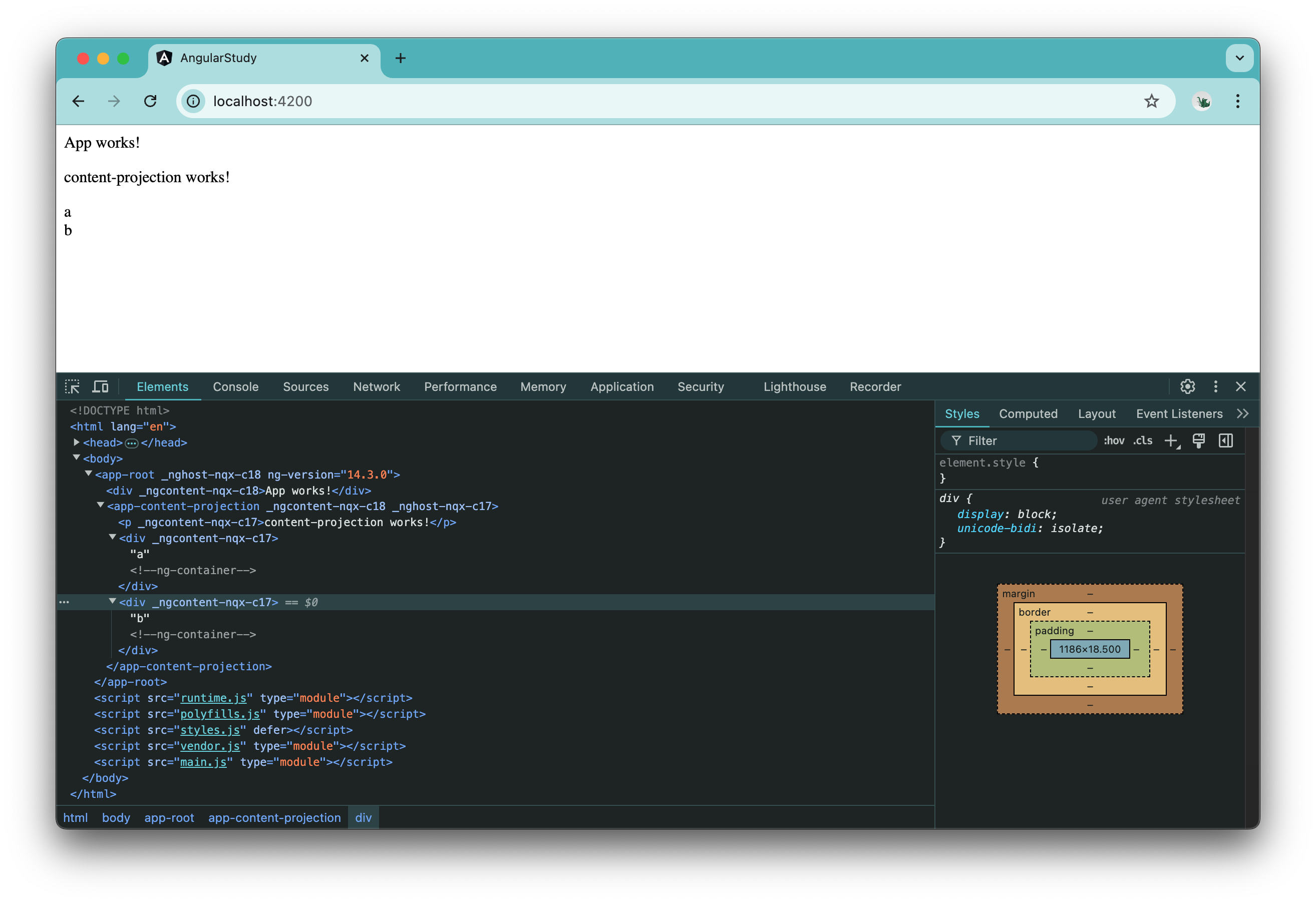 Screenshot 2025-02-04 at 17.07.15