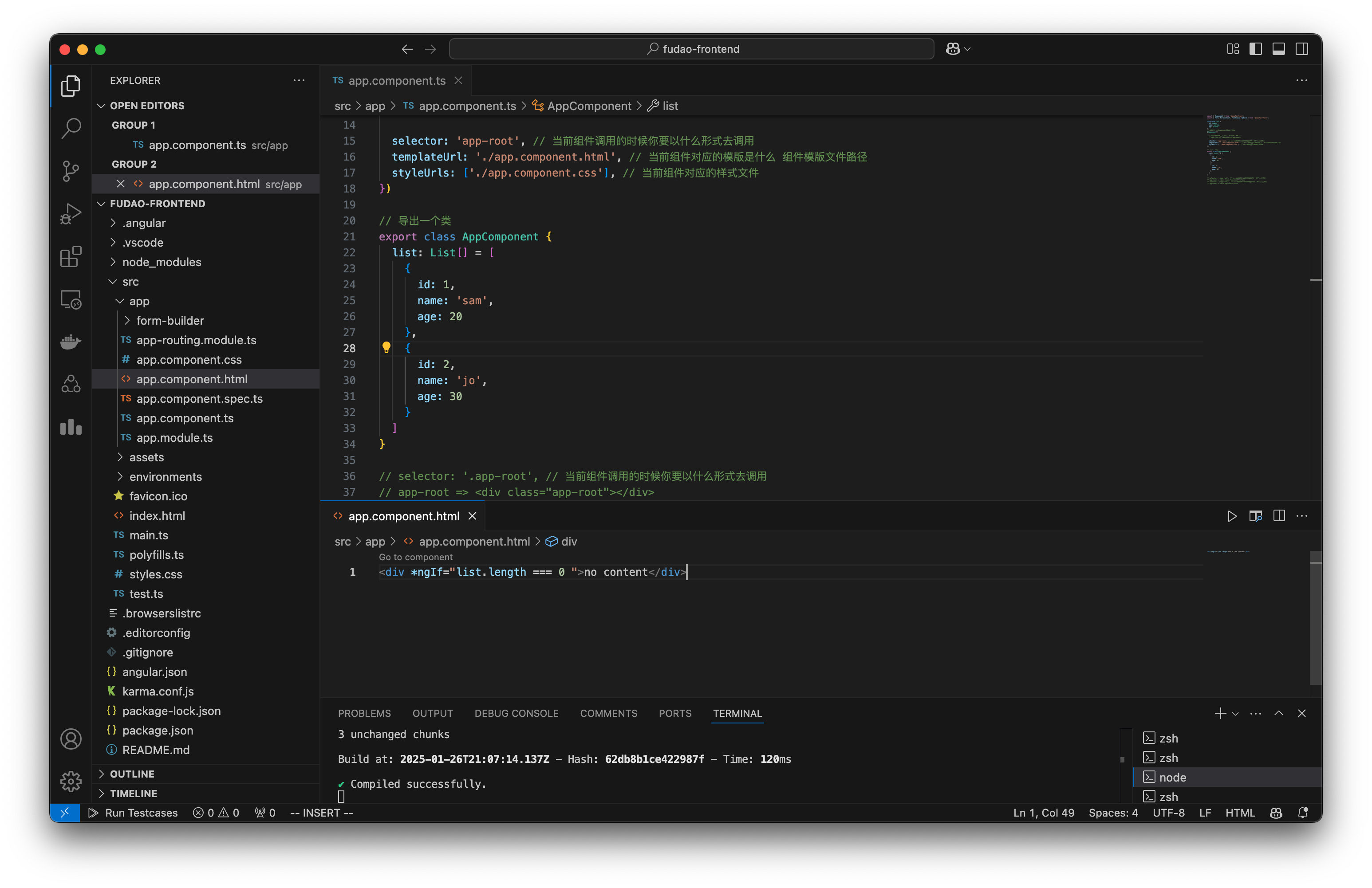 Screenshot 2025-01-26 at 15.07.32