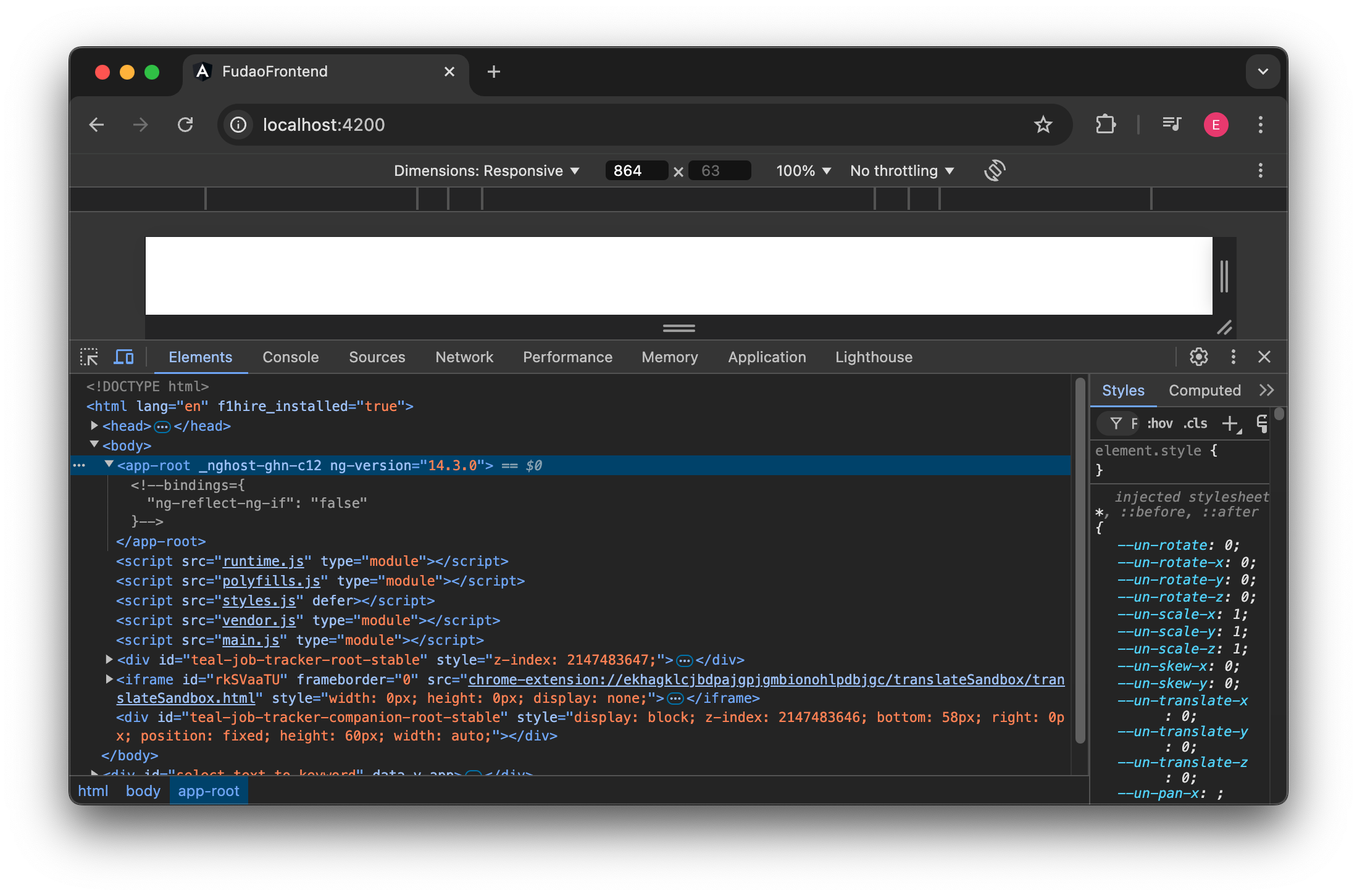 Screenshot 2025-01-26 at 15.07.40