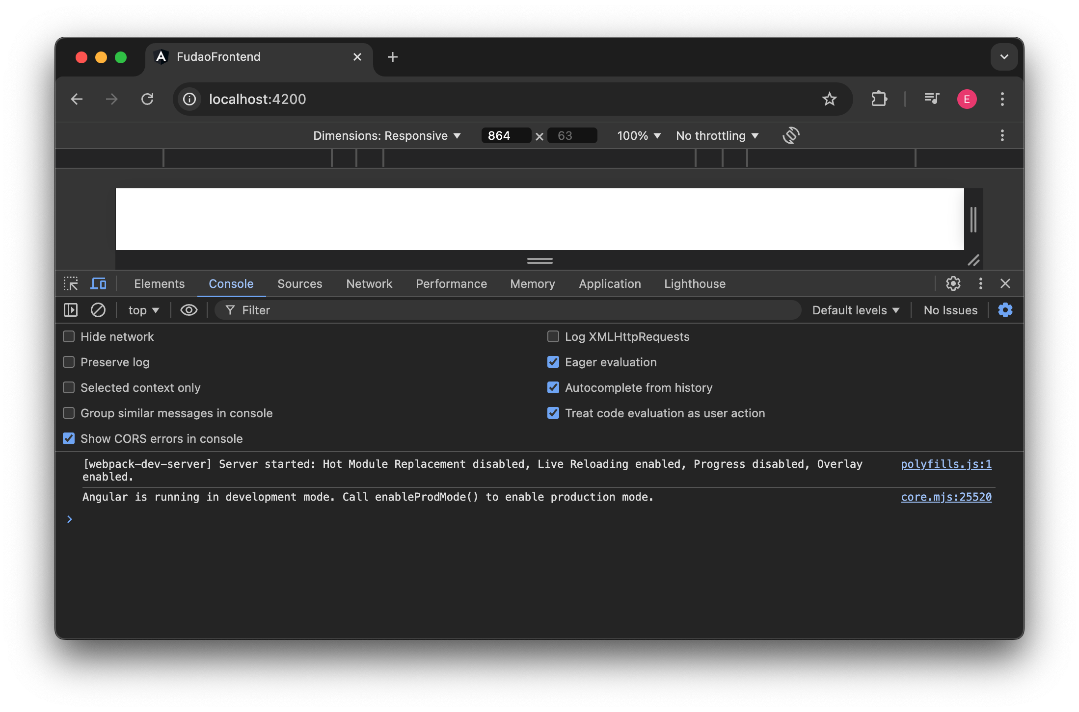 Screenshot 2025-01-26 at 15.07.55
