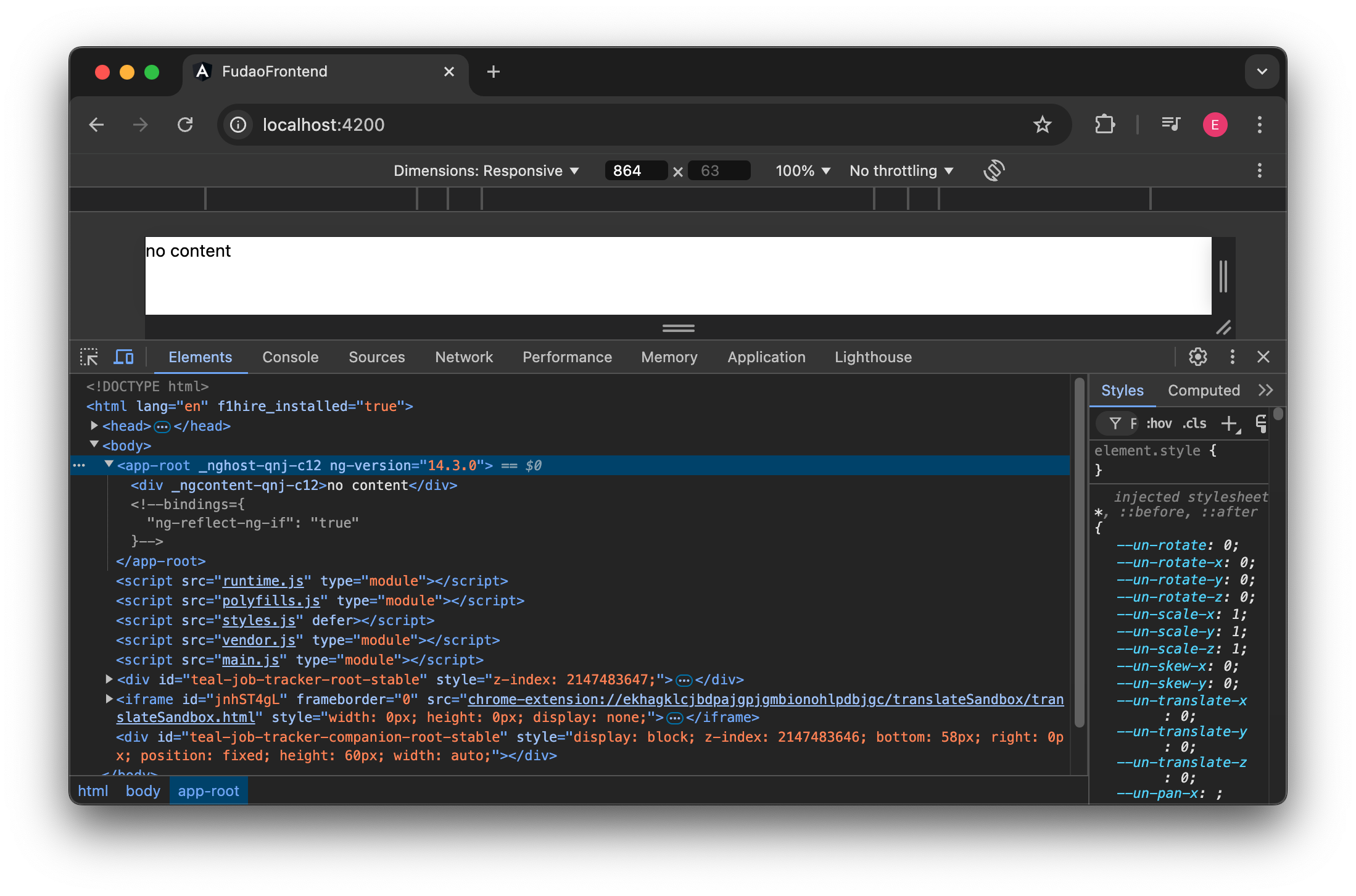 Screenshot 2025-01-26 at 15.08.23