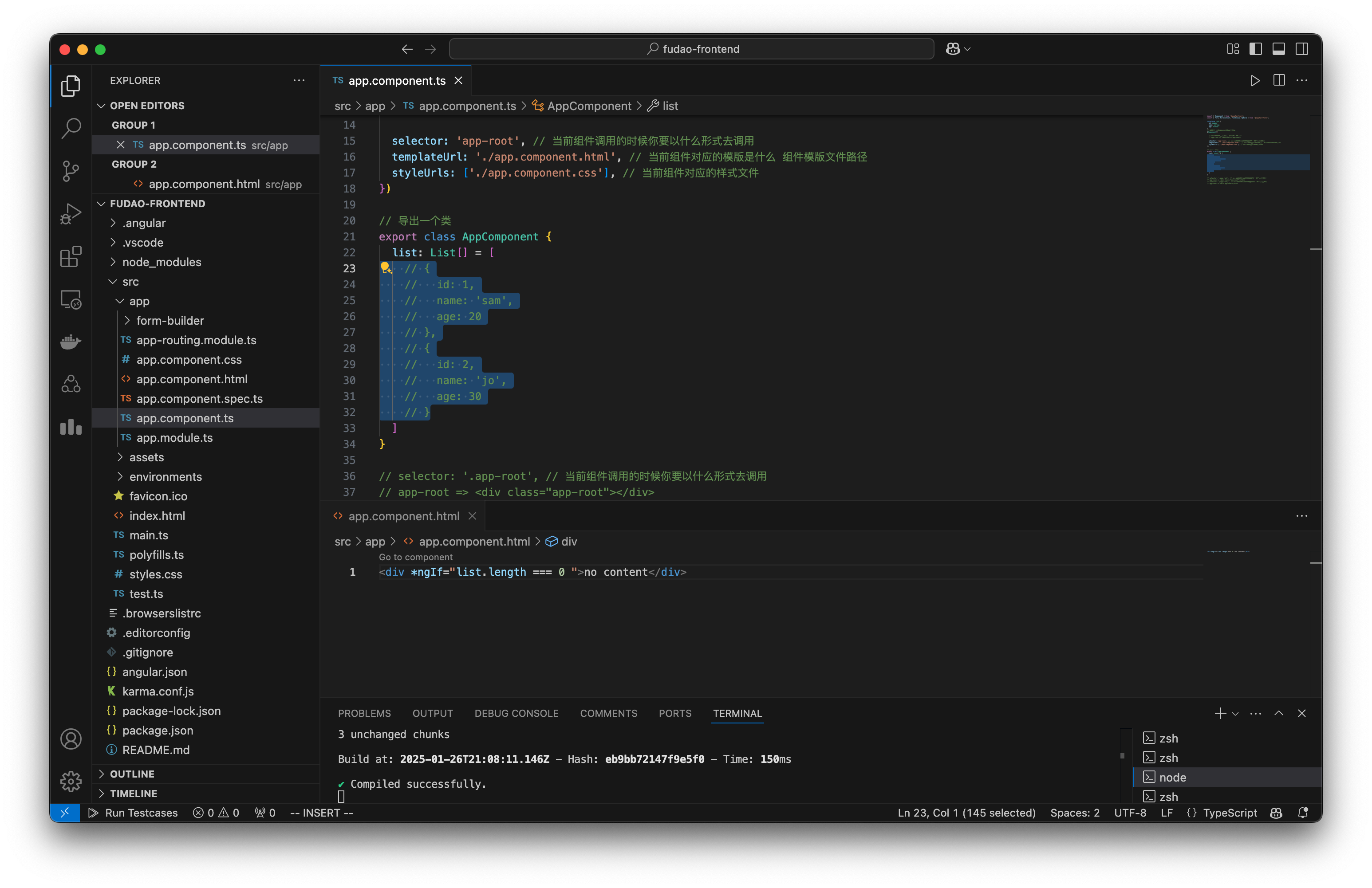 Screenshot 2025-01-26 at 15.08.34