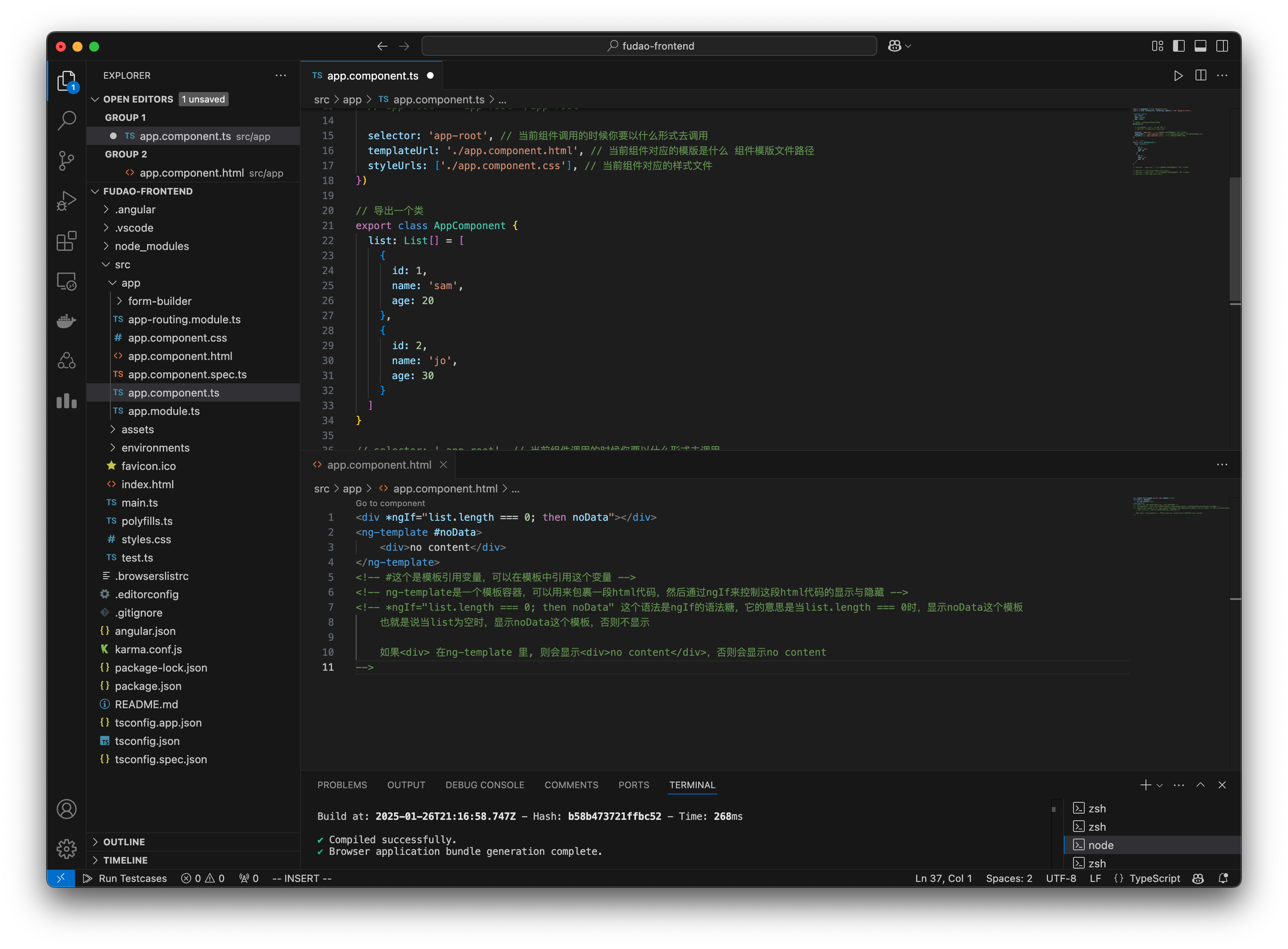 Screenshot 2025-01-26 at 15.23.15