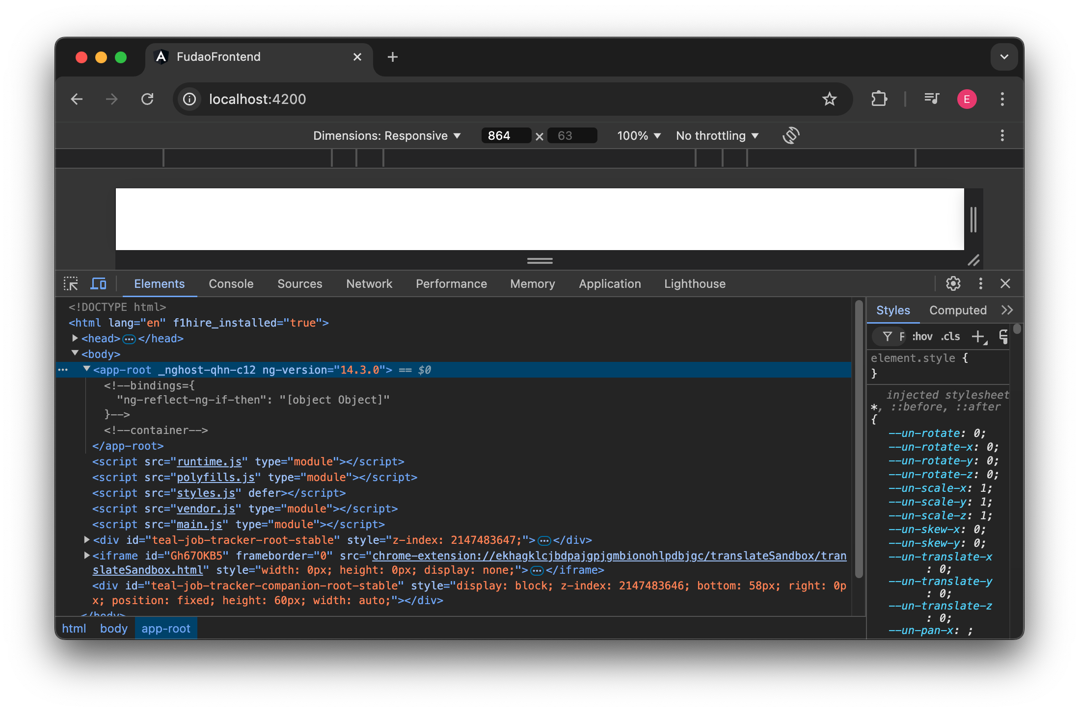 Screenshot 2025-01-26 at 15.23.42