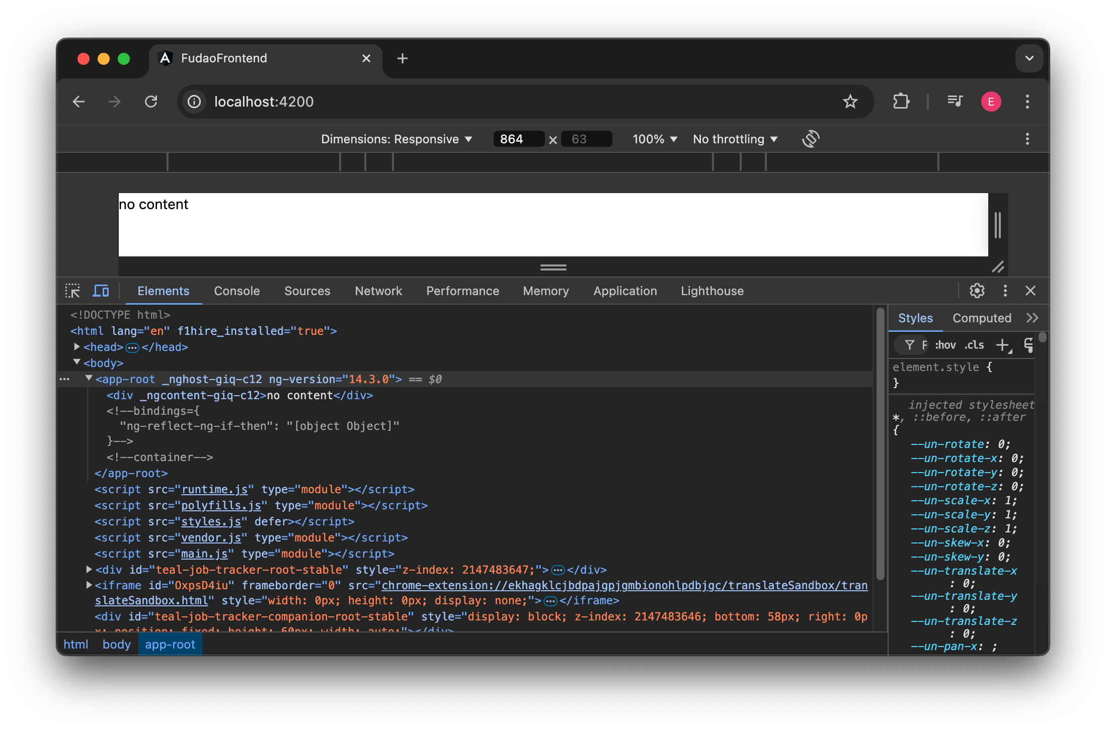 Screenshot 2025-01-26 at 15.24.23
