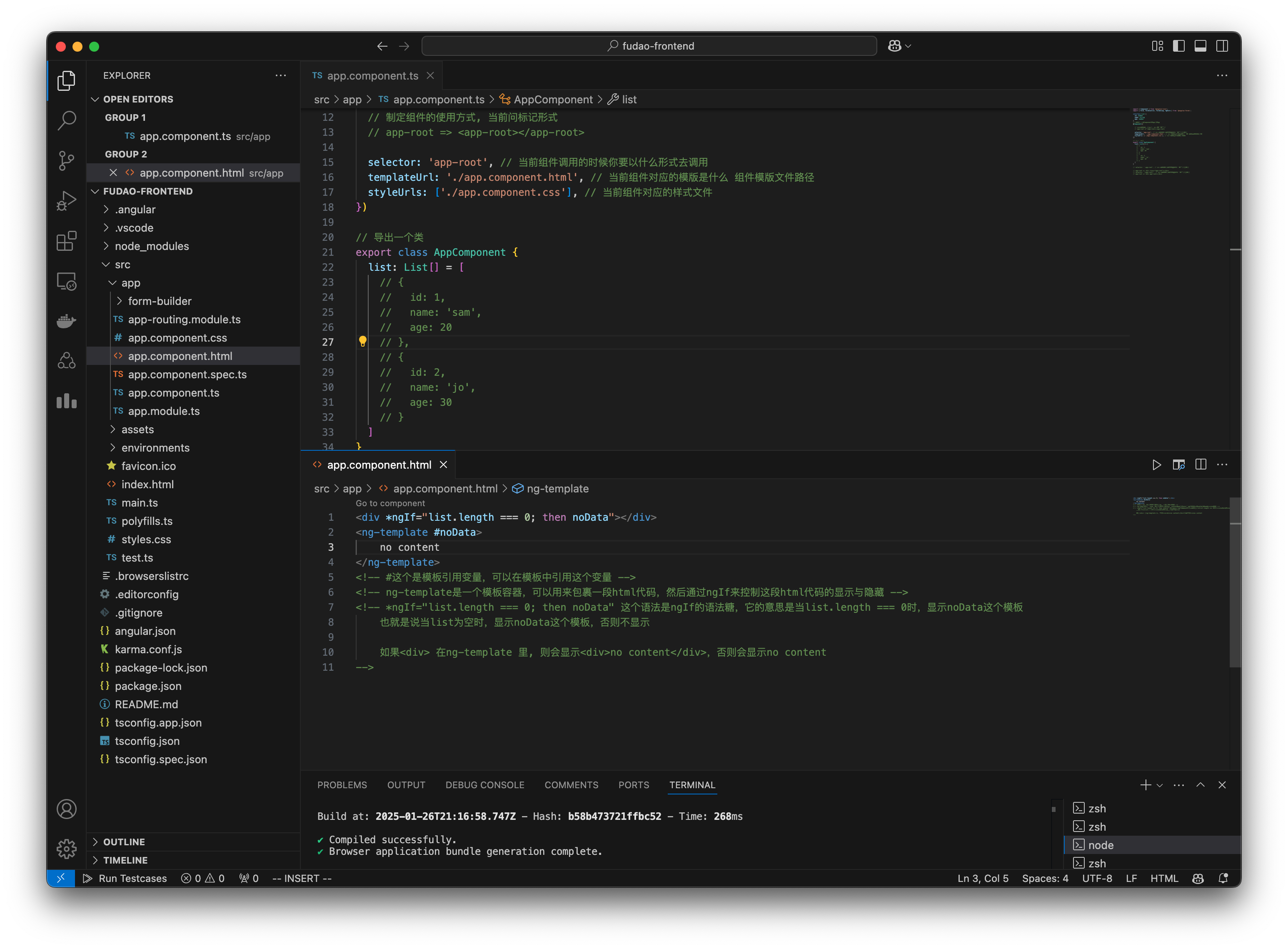 Screenshot 2025-01-26 at 15.24.42