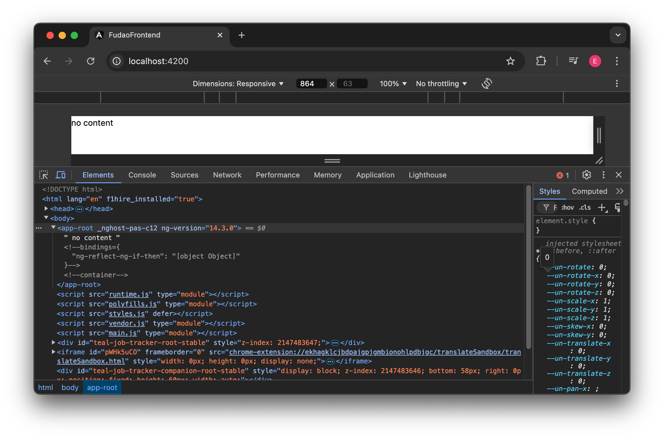 Screenshot 2025-01-26 at 15.24.47